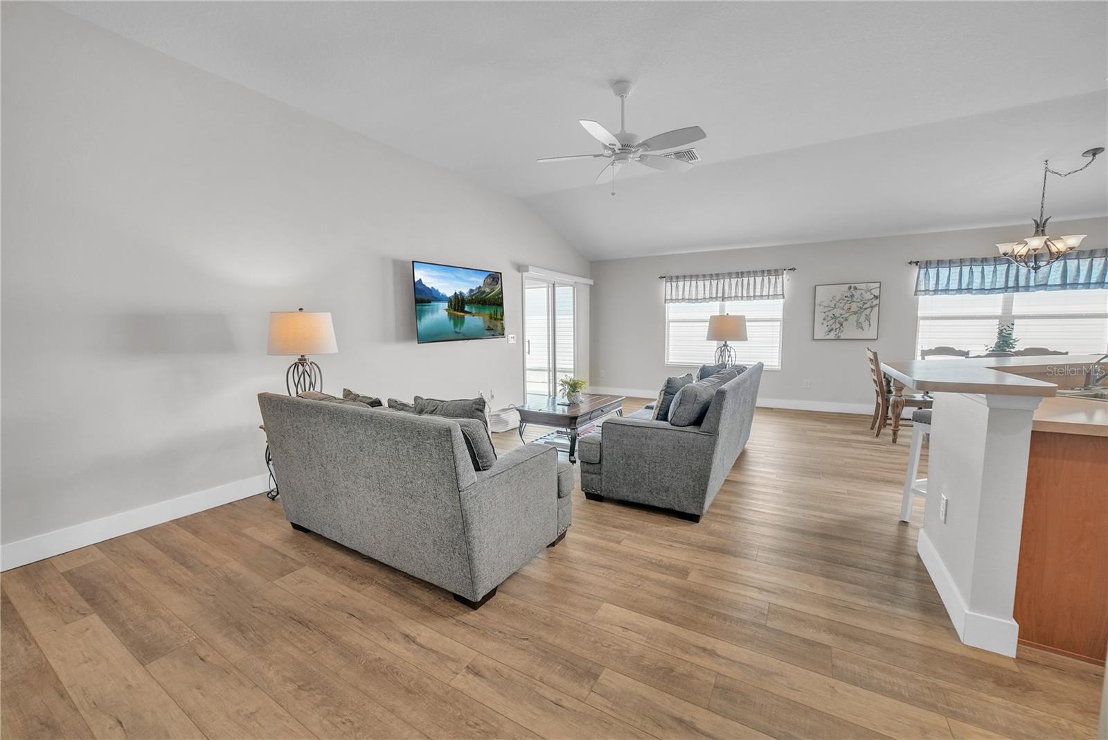 2604 ALCADE PL, THE VILLAGES, FL, 32163