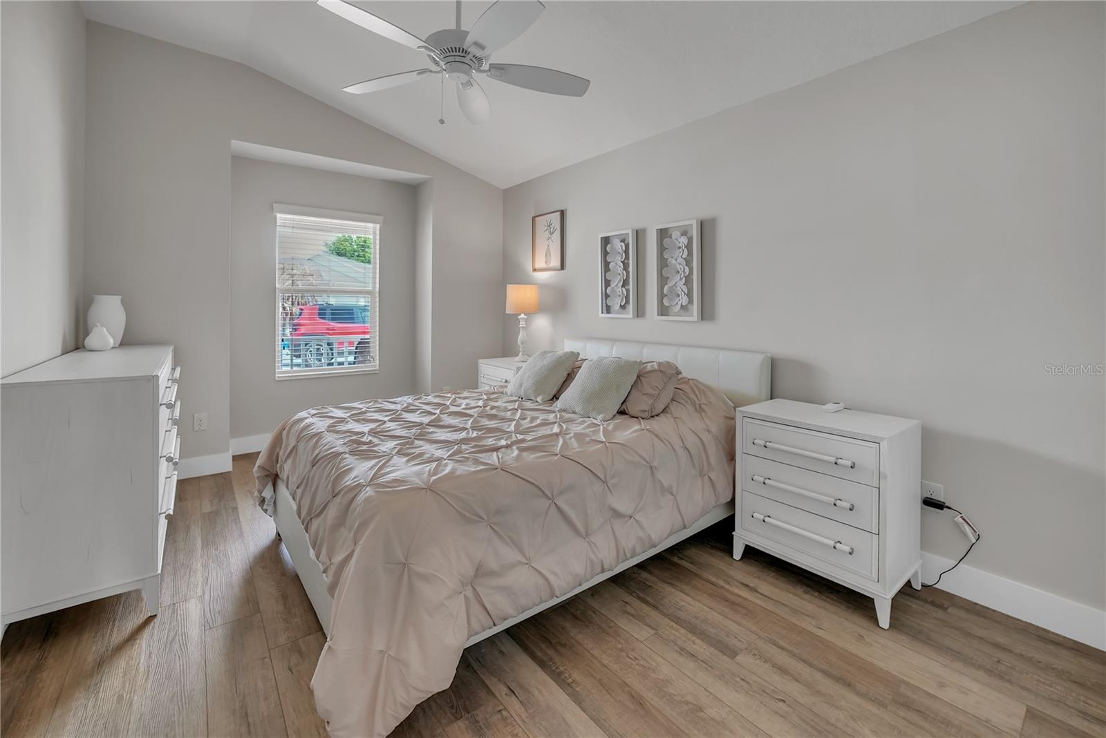 2604 ALCADE PL, THE VILLAGES, FL, 32163