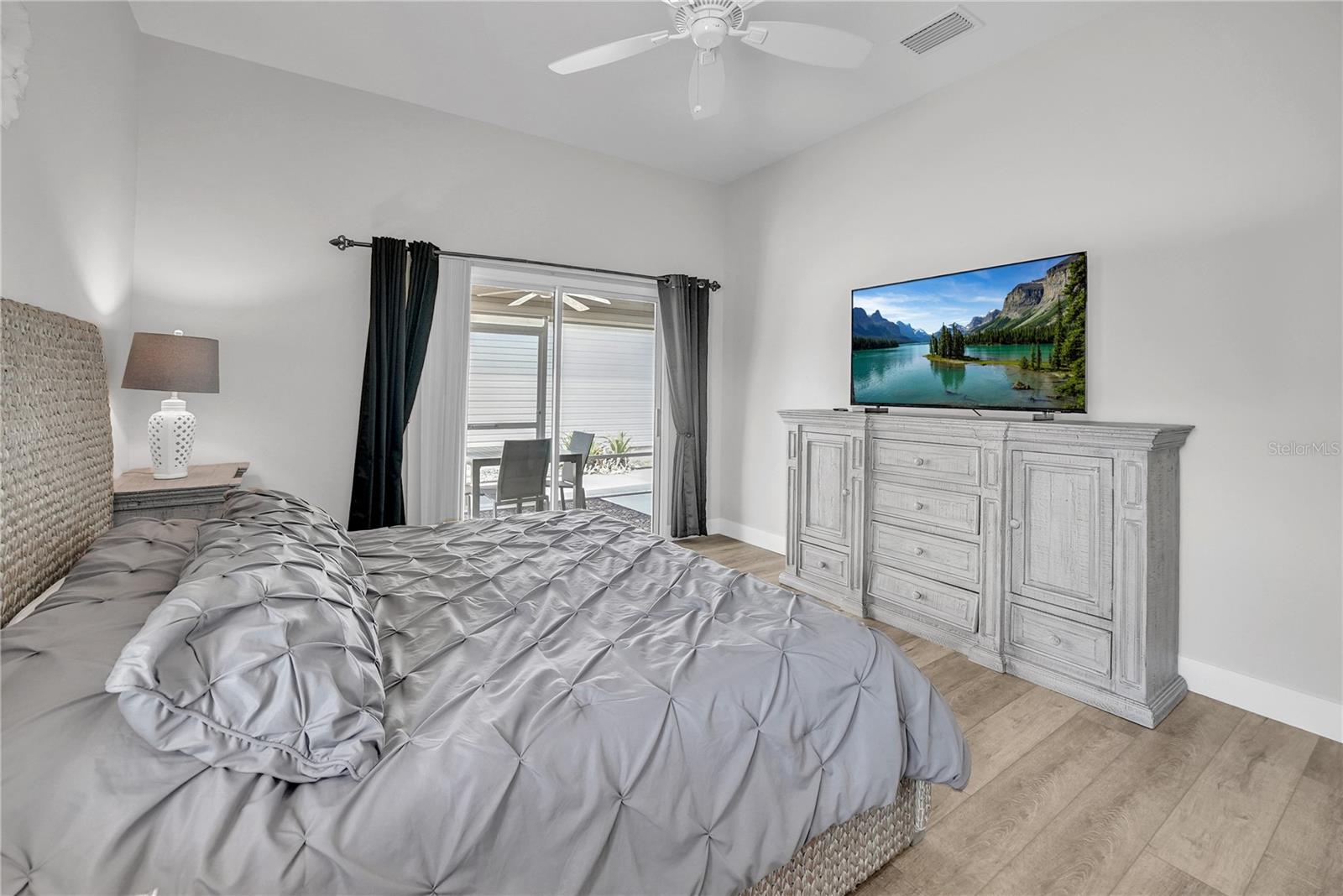2604 ALCADE PL, THE VILLAGES, FL, 32163