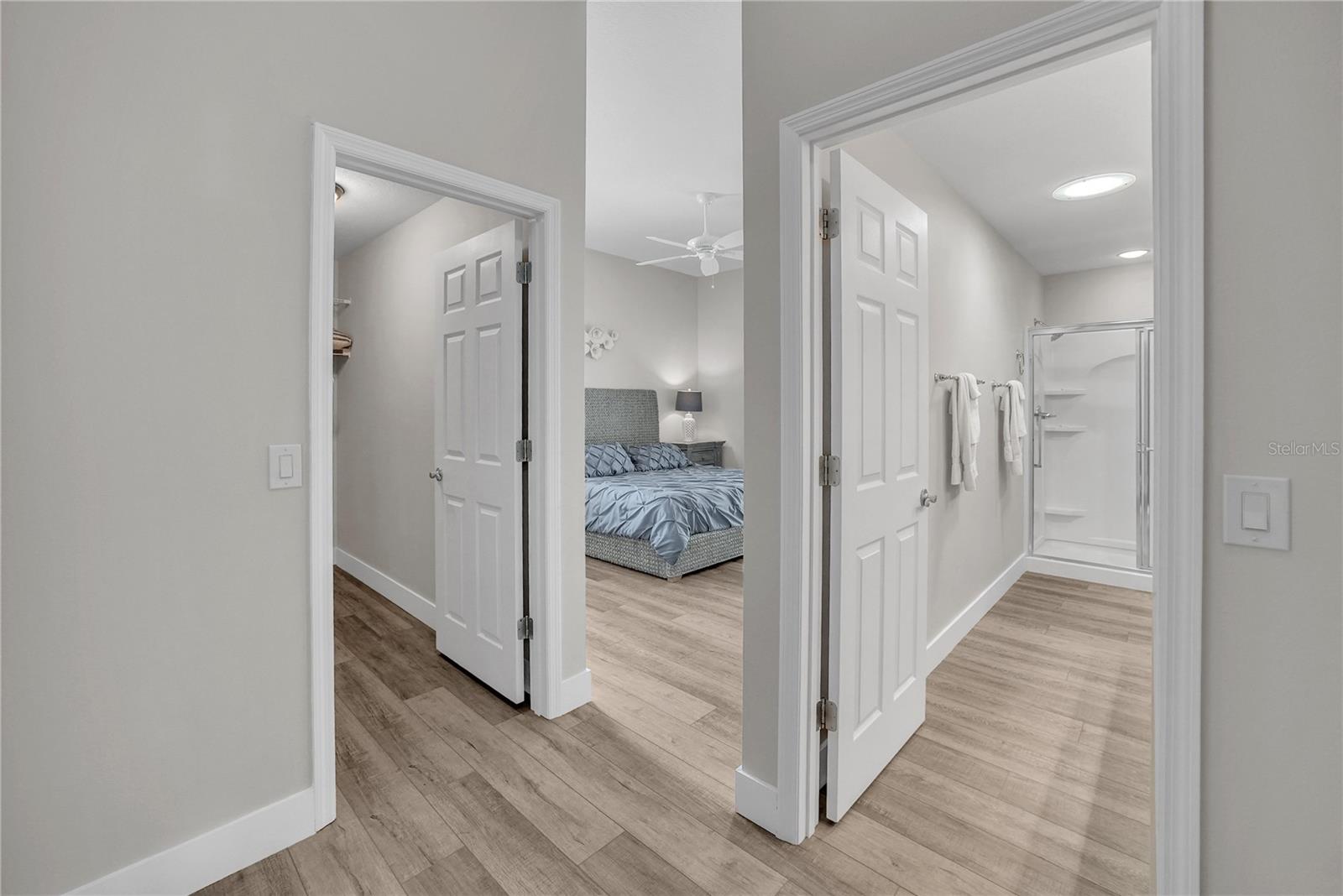 2604 ALCADE PL, THE VILLAGES, FL, 32163