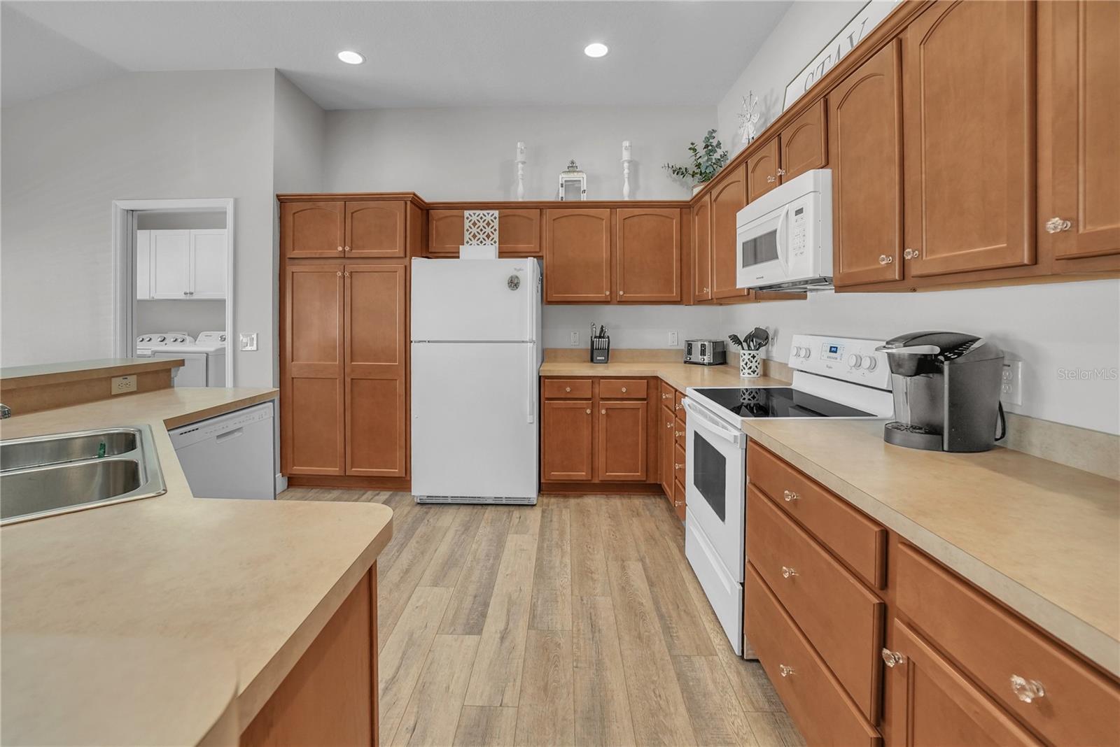 2604 ALCADE PL, THE VILLAGES, FL, 32163