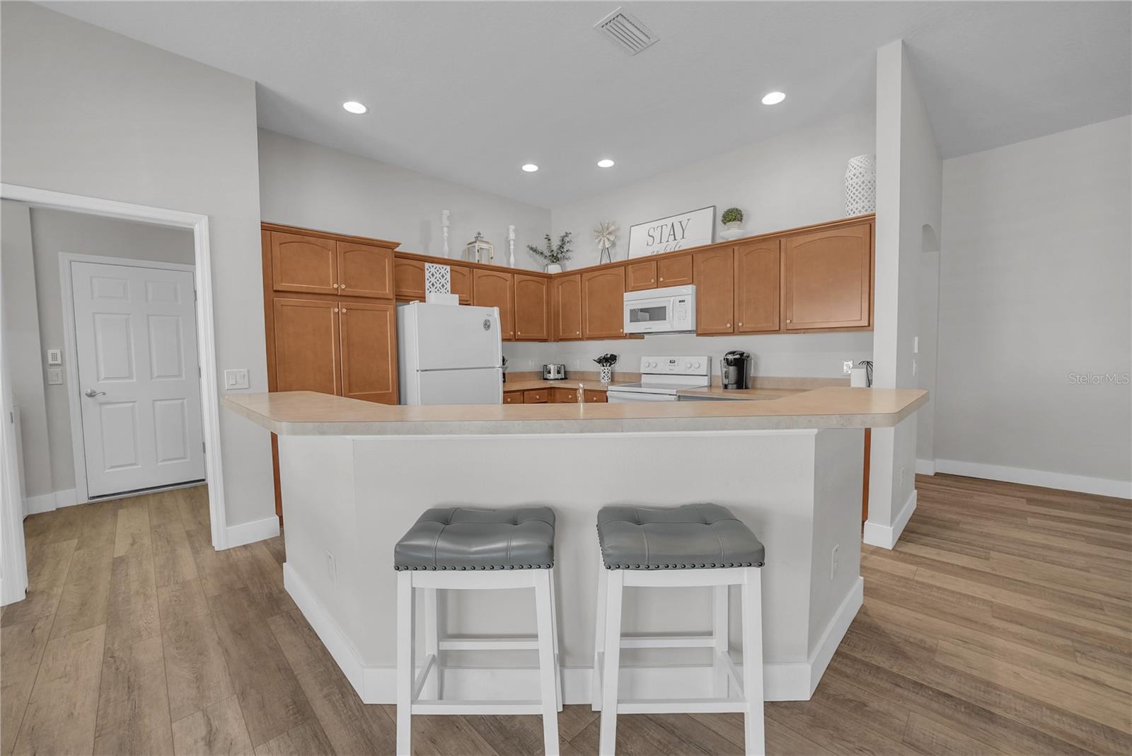 2604 ALCADE PL, THE VILLAGES, FL, 32163
