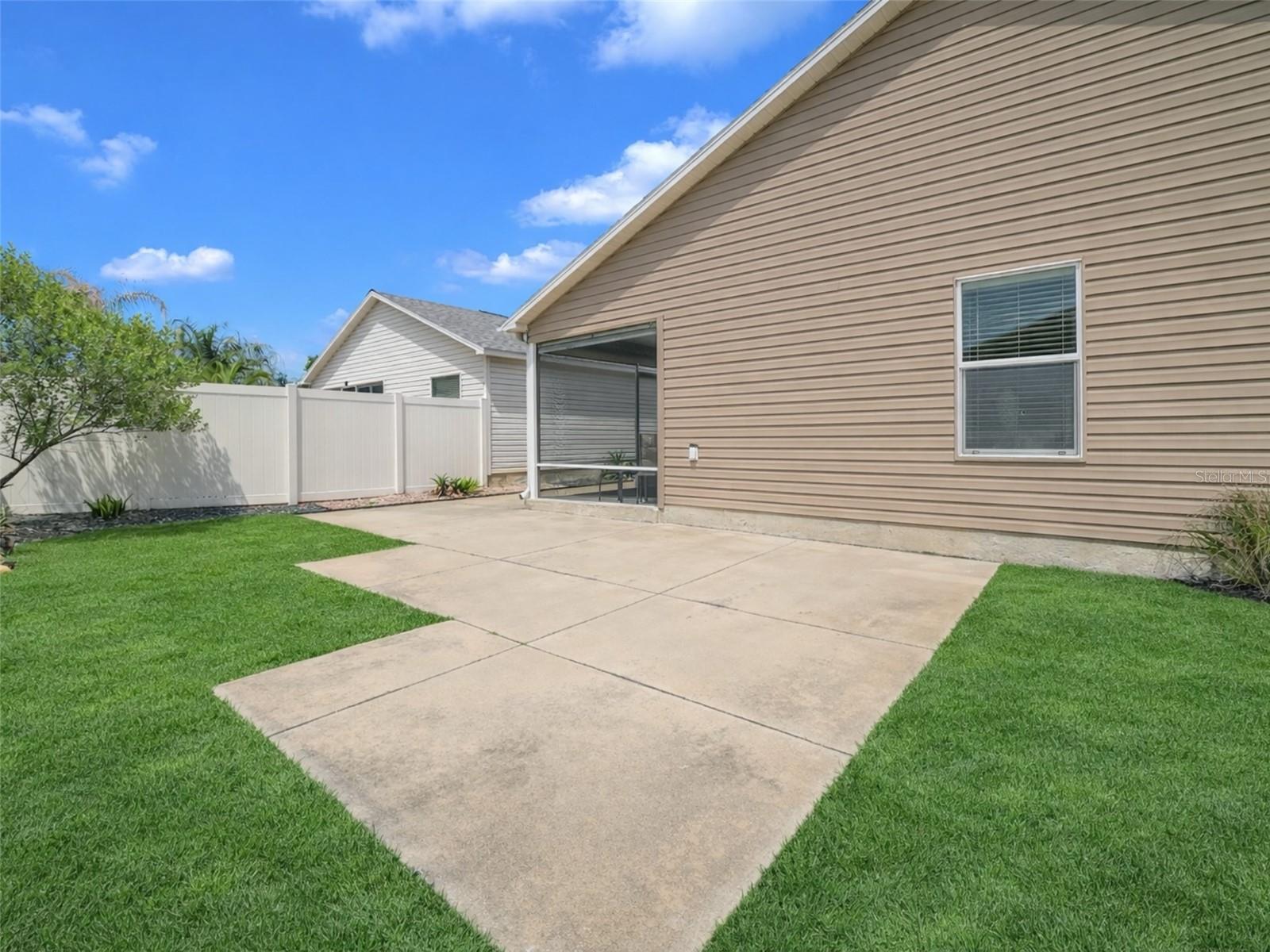 2604 ALCADE PL, THE VILLAGES, FL, 32163