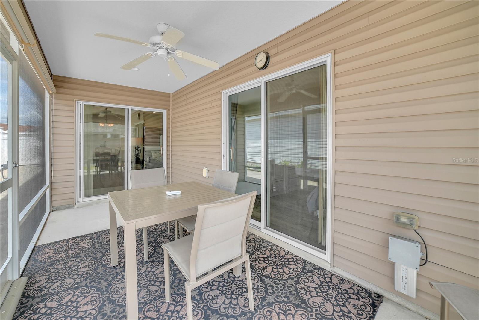 2604 ALCADE PL, THE VILLAGES, FL, 32163