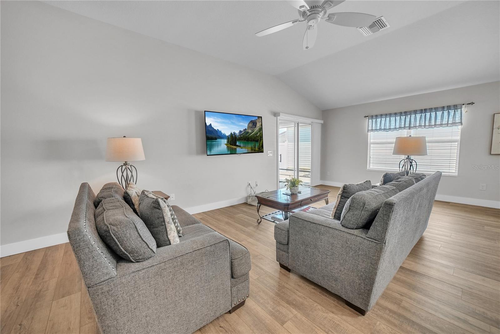 2604 ALCADE PL, THE VILLAGES, FL, 32163