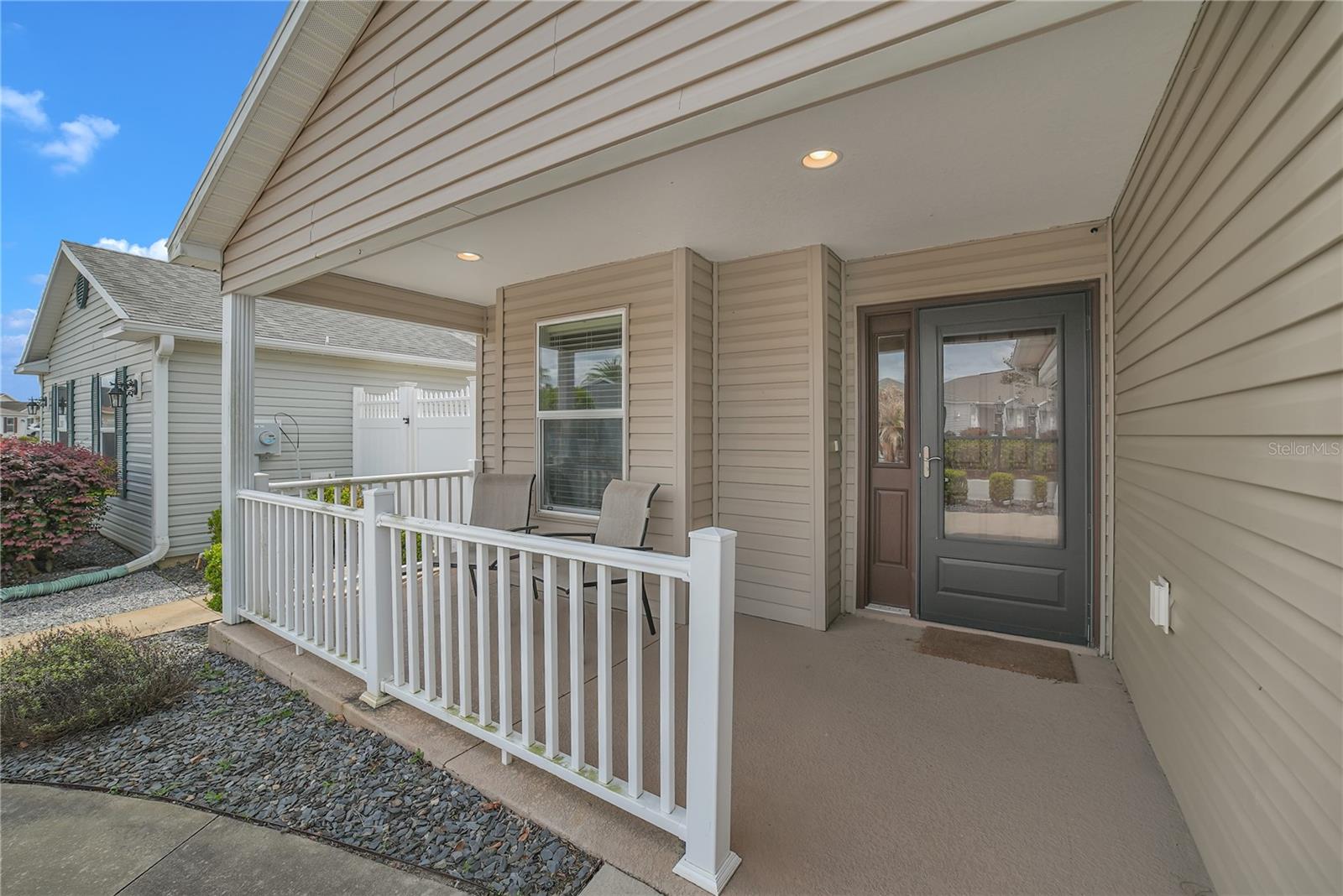 2604 ALCADE PL, THE VILLAGES, FL, 32163