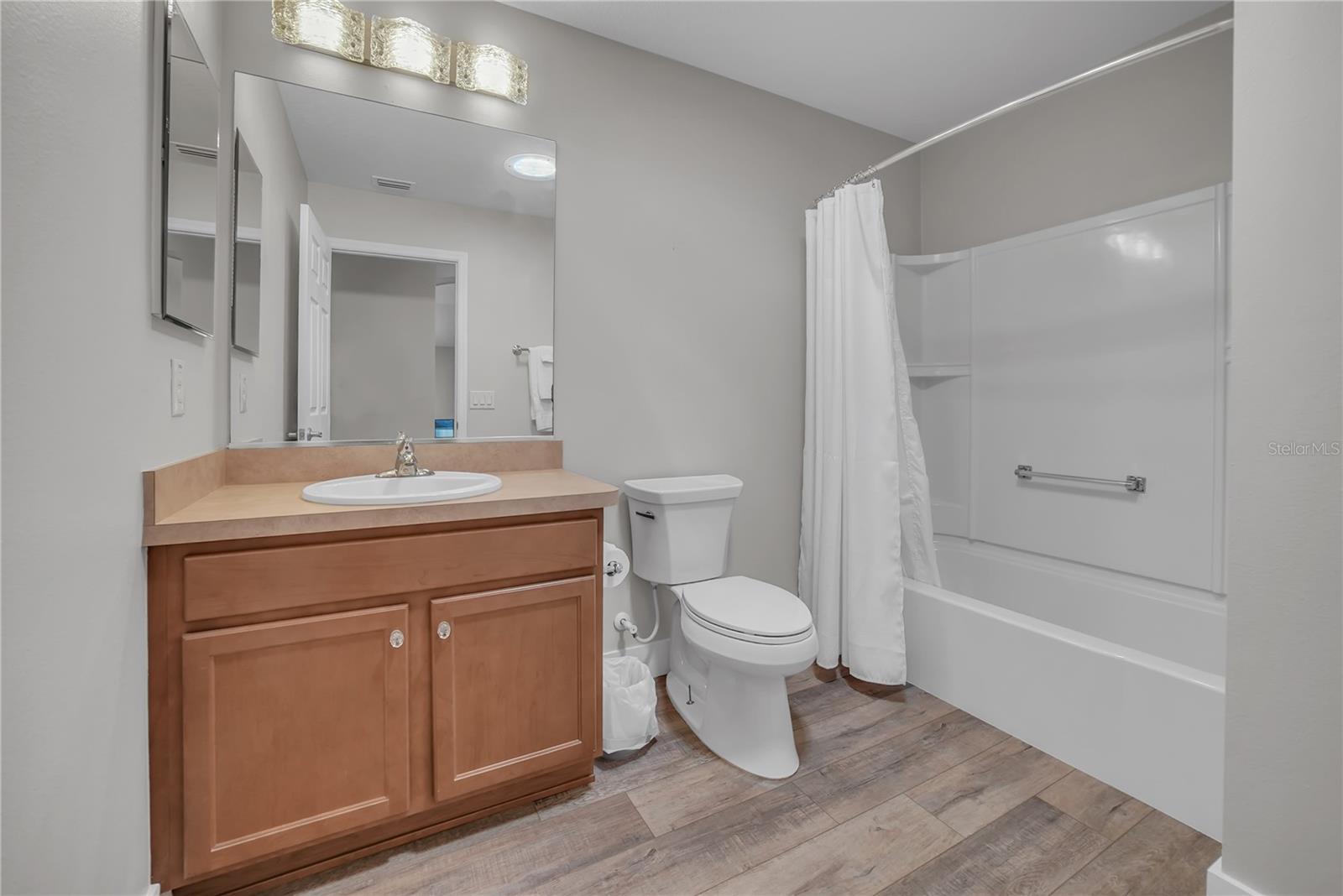 2604 ALCADE PL, THE VILLAGES, FL, 32163