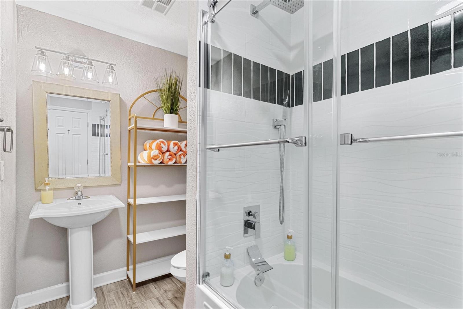 5127 CAESAR WAY S, ST PETERSBURG, FL, 33712