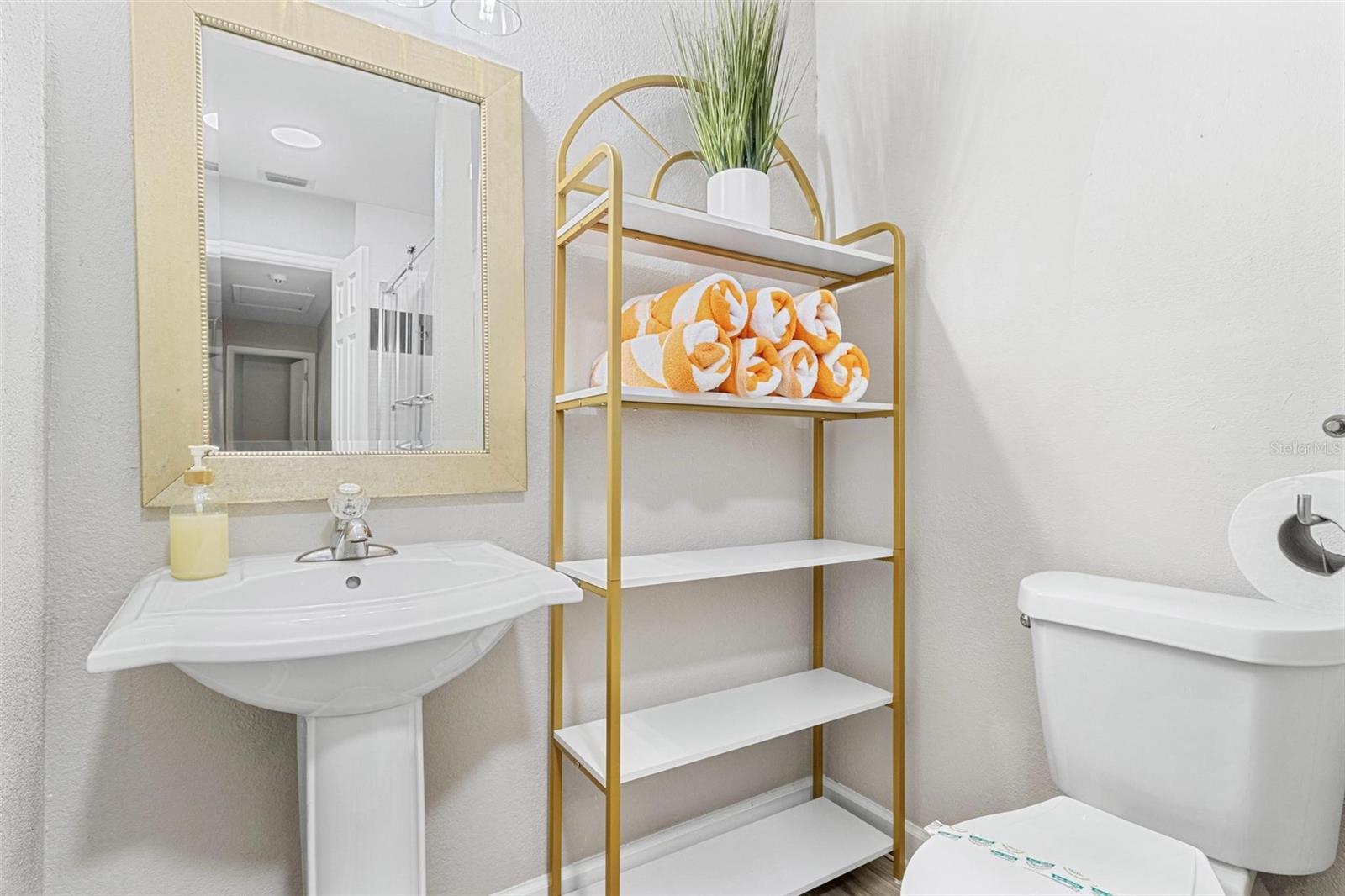 5127 CAESAR WAY S, ST PETERSBURG, FL, 33712