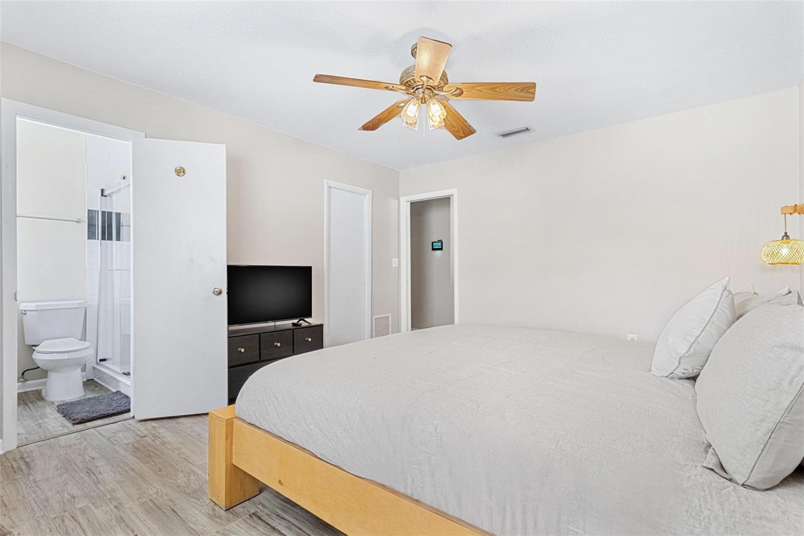 5127 CAESAR WAY S, ST PETERSBURG, FL, 33712