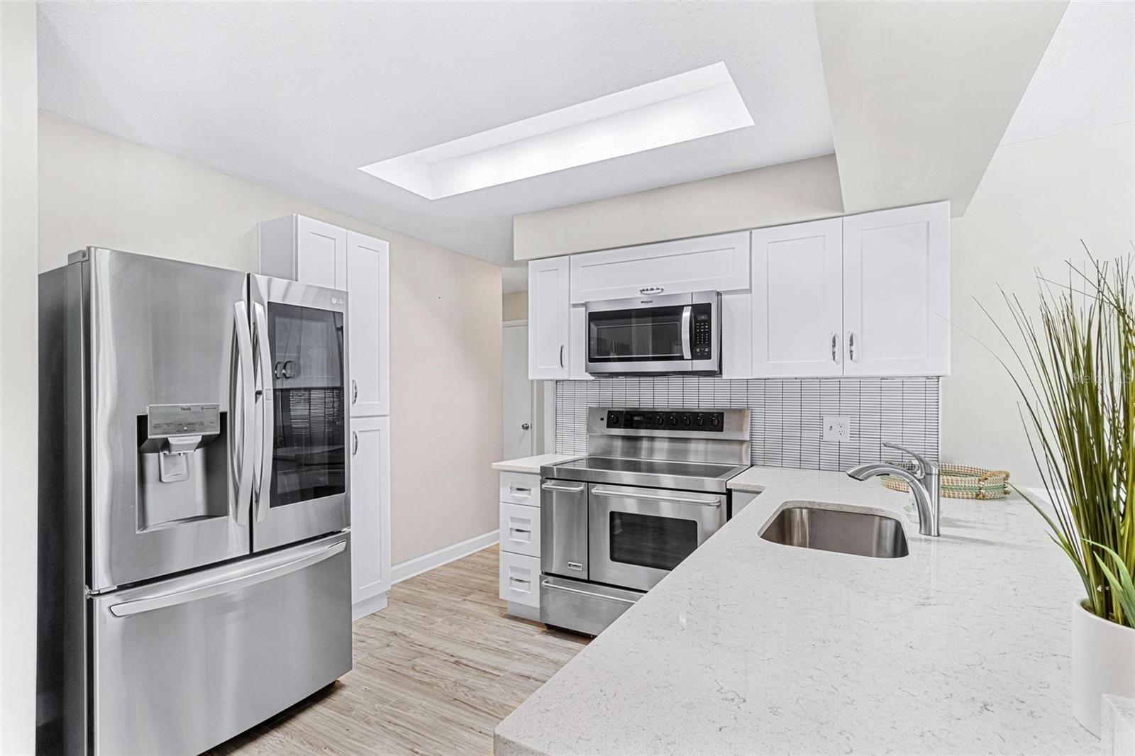 5127 CAESAR WAY S, ST PETERSBURG, FL, 33712