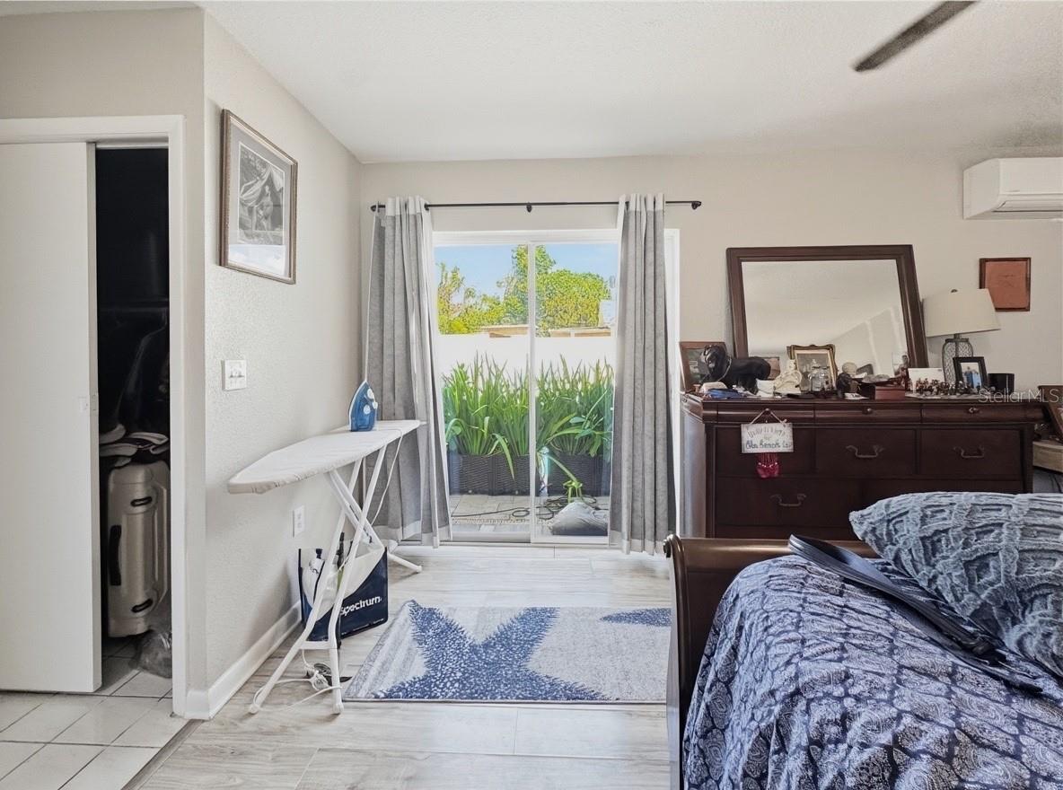5127 CAESAR WAY S, ST PETERSBURG, FL, 33712