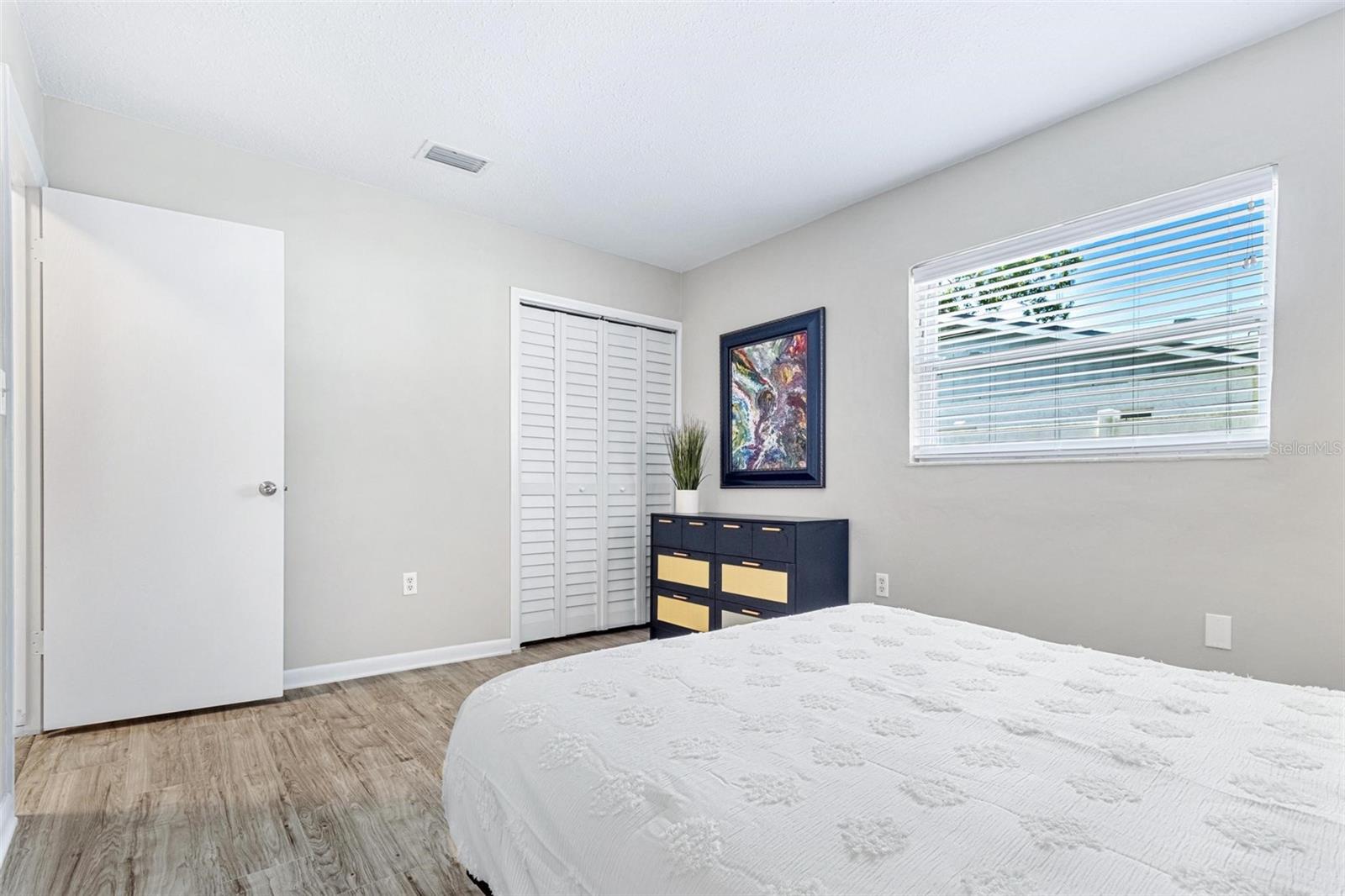 5127 CAESAR WAY S, ST PETERSBURG, FL, 33712