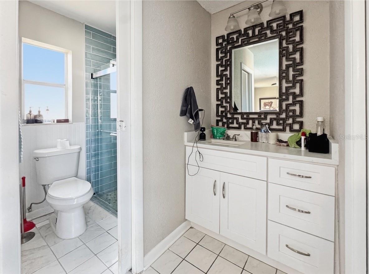 5127 CAESAR WAY S, ST PETERSBURG, FL, 33712