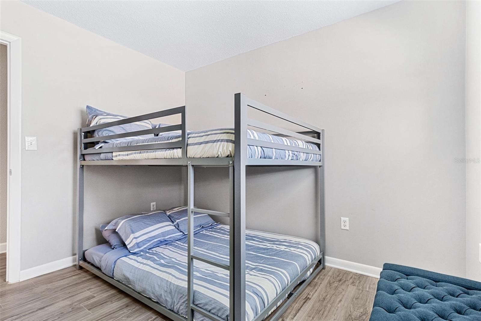 5127 CAESAR WAY S, ST PETERSBURG, FL, 33712