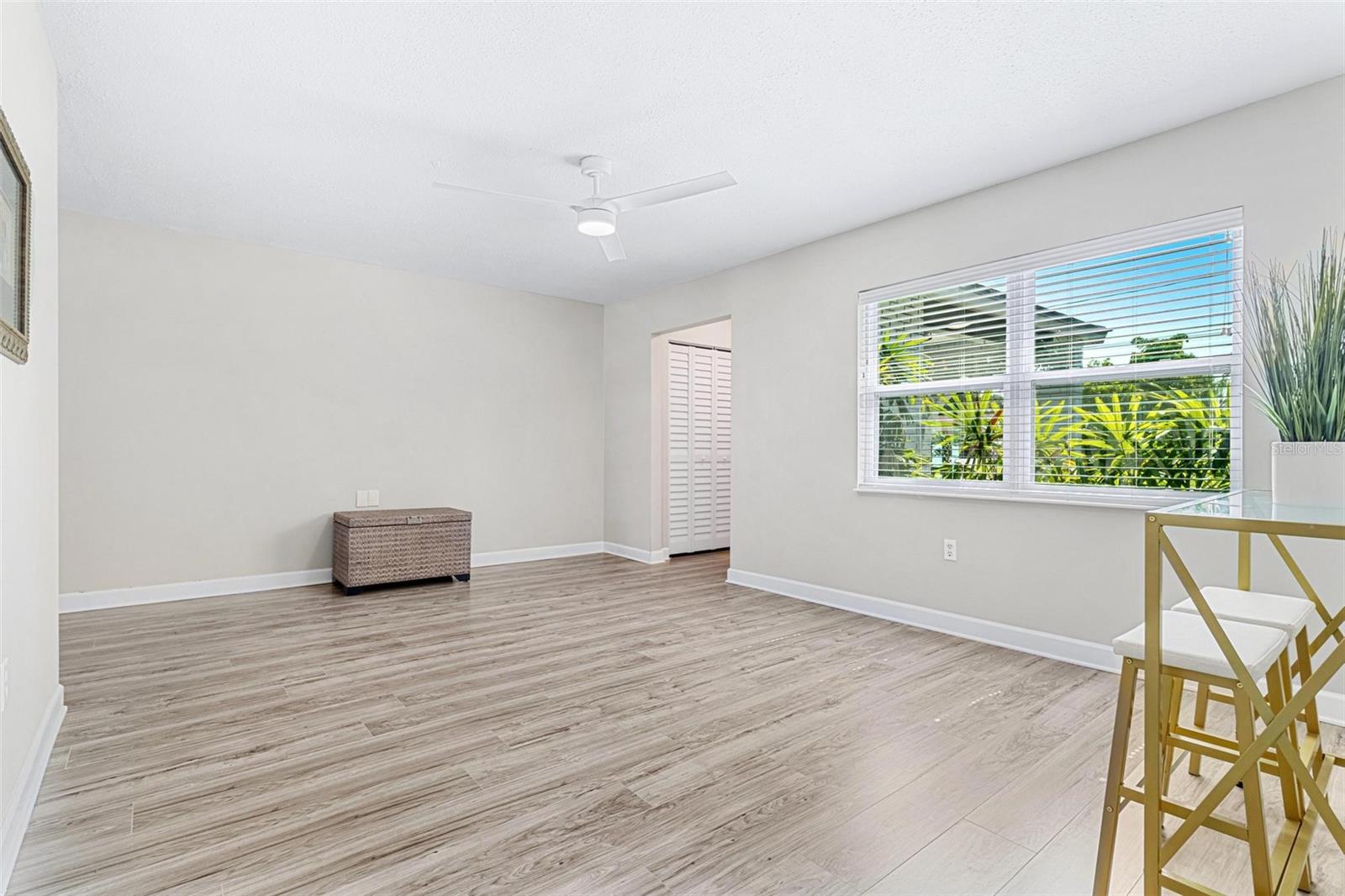 5127 CAESAR WAY S, ST PETERSBURG, FL, 33712
