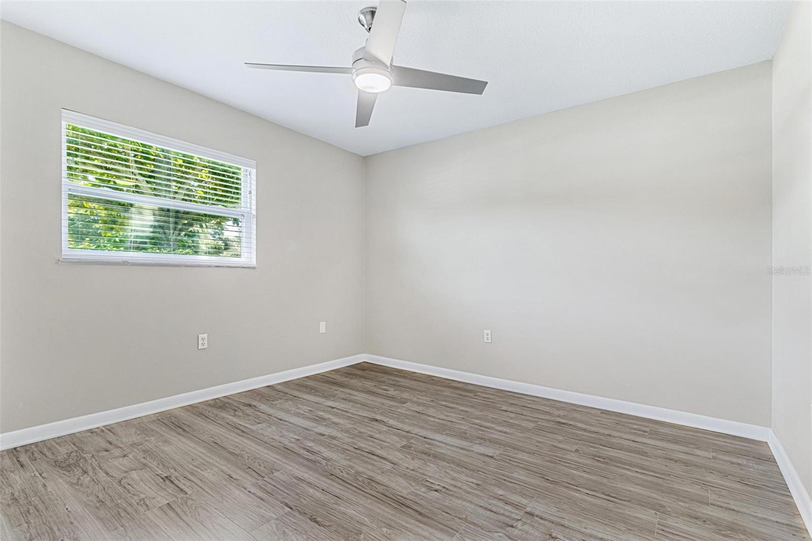 5127 CAESAR WAY S, ST PETERSBURG, FL, 33712