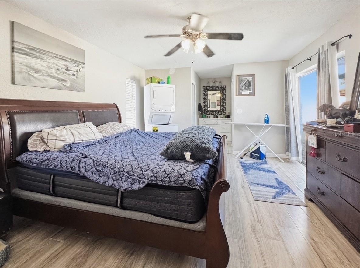 5127 CAESAR WAY S, ST PETERSBURG, FL, 33712