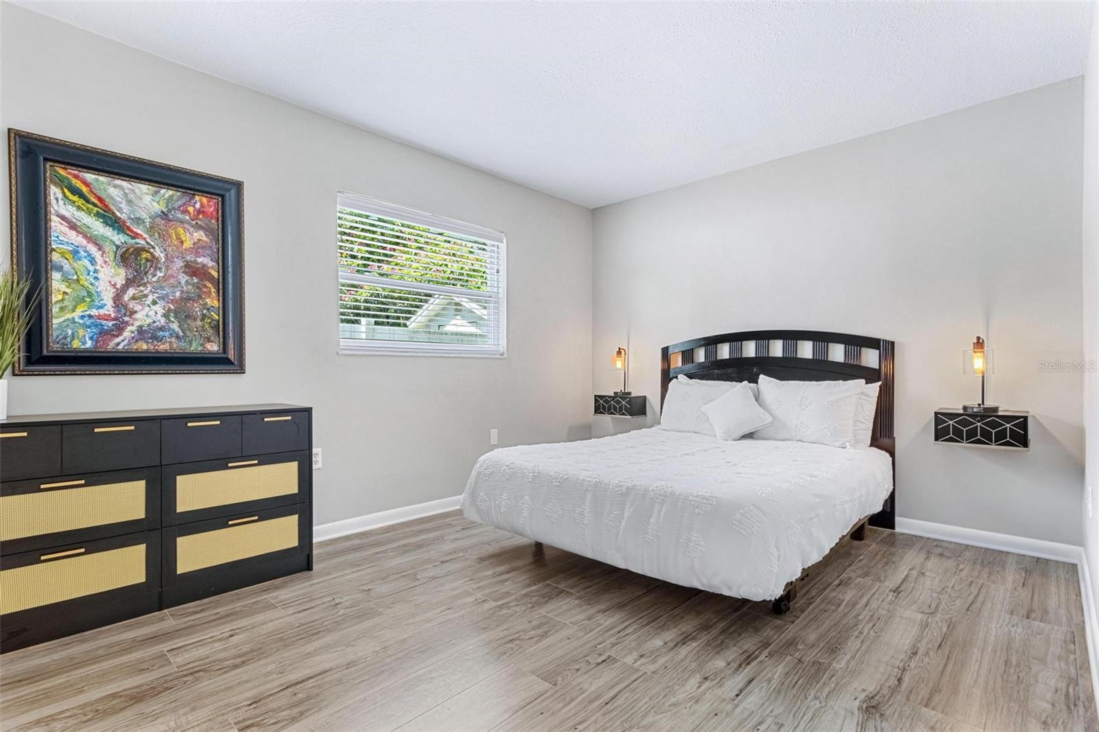 5127 CAESAR WAY S, ST PETERSBURG, FL, 33712