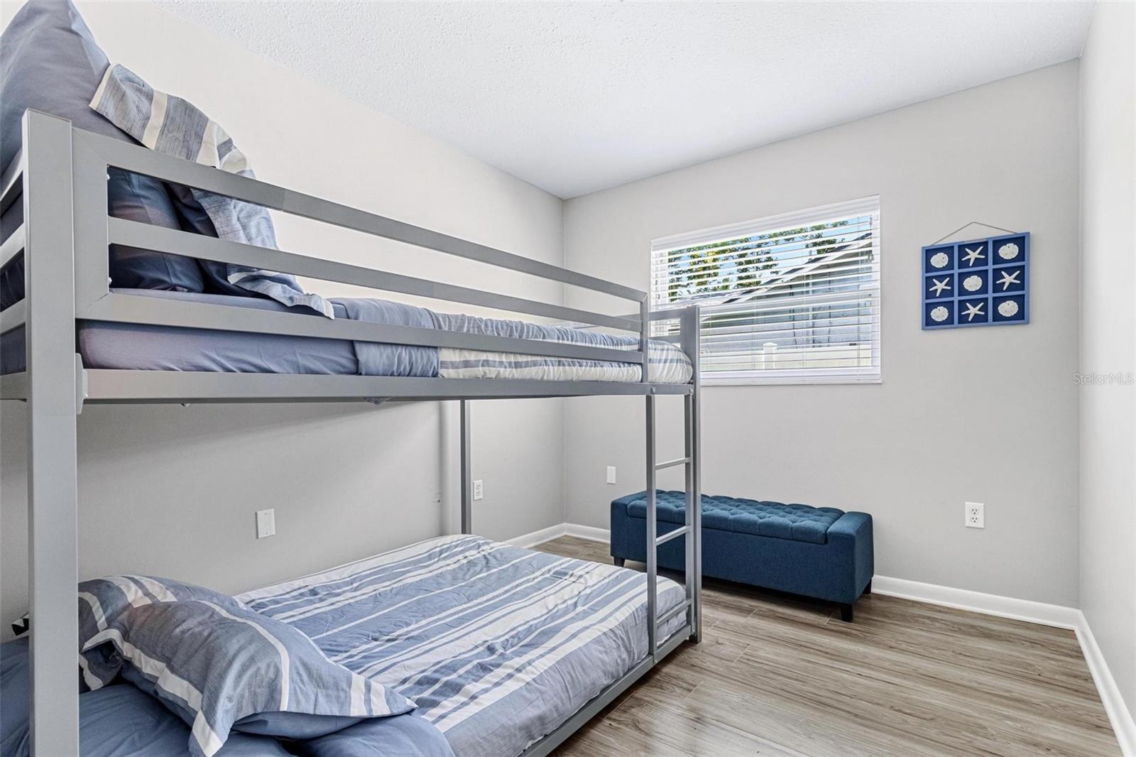 5127 CAESAR WAY S, ST PETERSBURG, FL, 33712