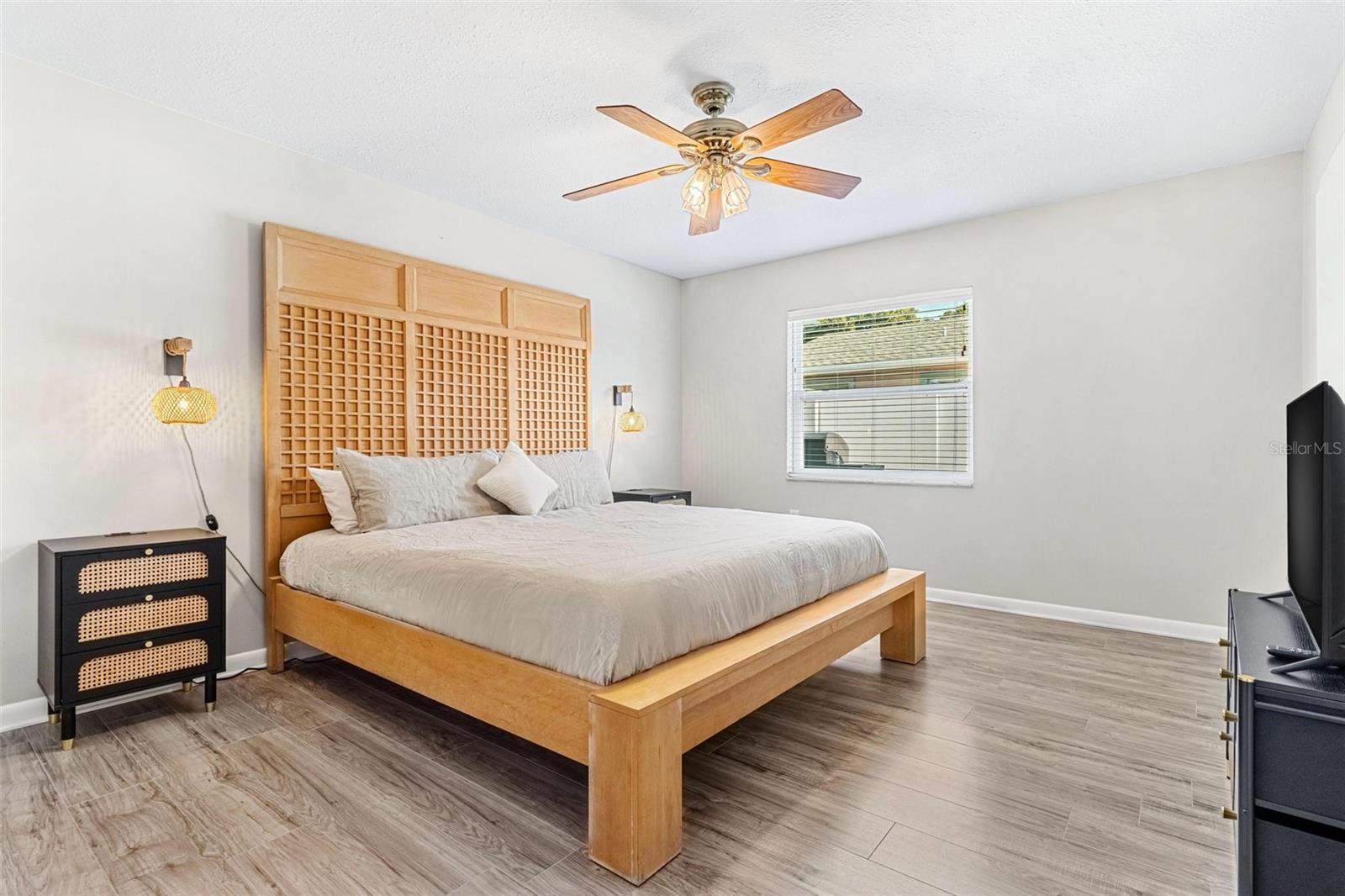 5127 CAESAR WAY S, ST PETERSBURG, FL, 33712