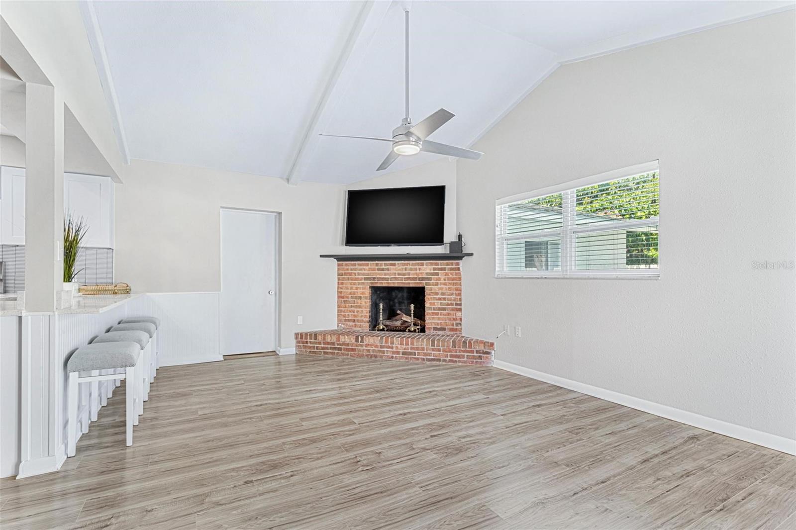 5127 CAESAR WAY S, ST PETERSBURG, FL, 33712