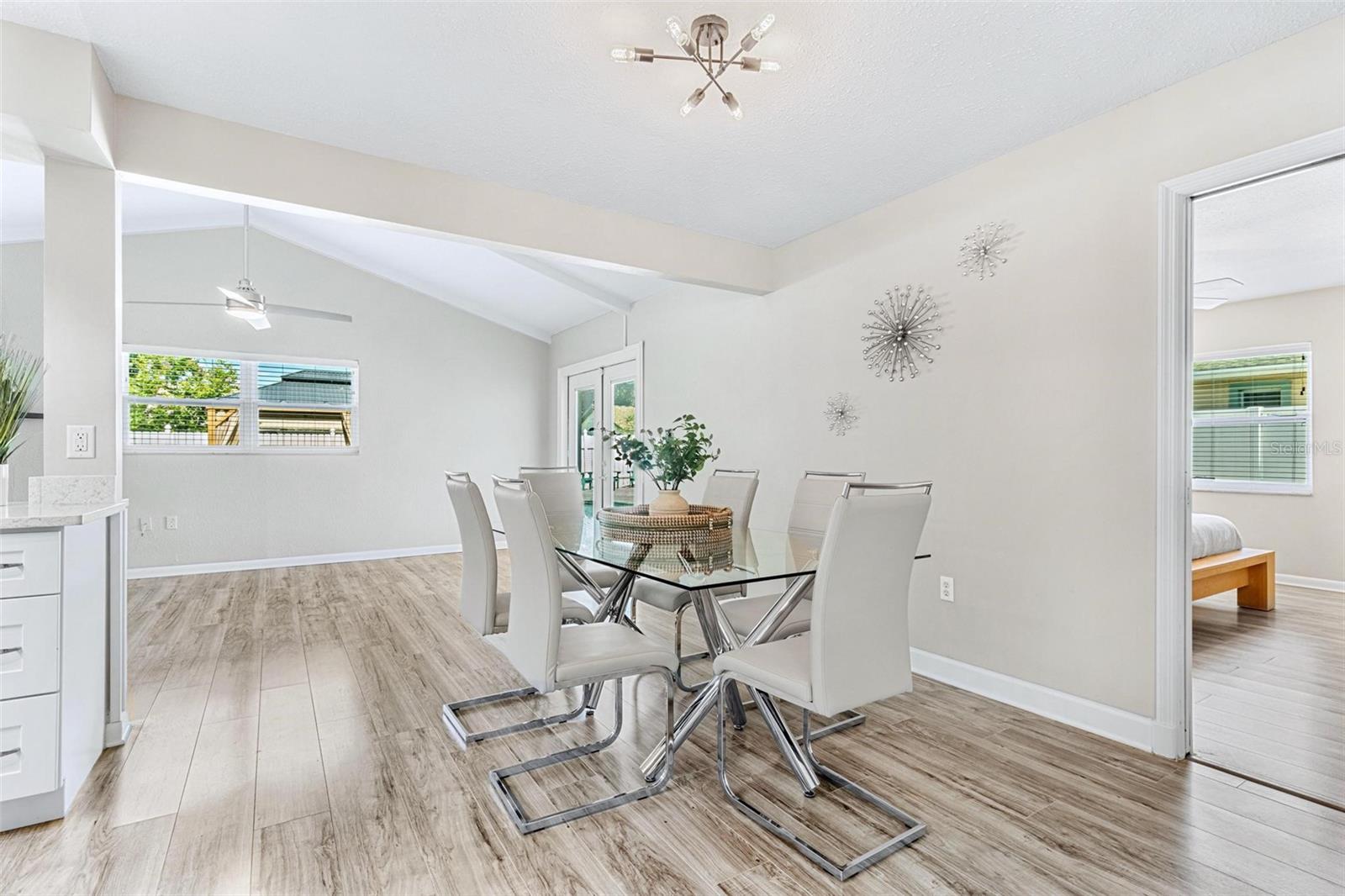5127 CAESAR WAY S, ST PETERSBURG, FL, 33712