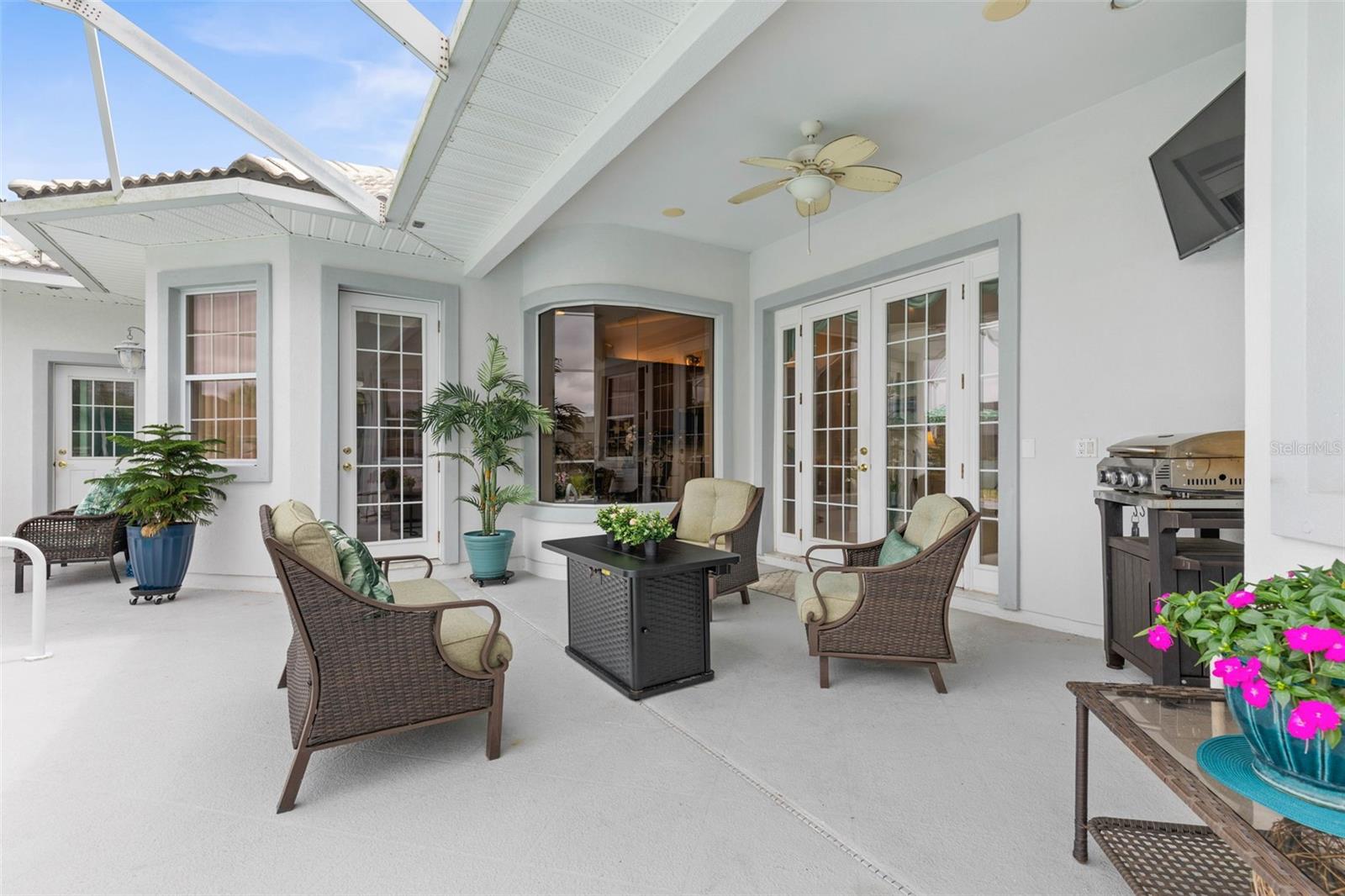 9 COCONUT CT, PALM COAST, FL, 32137
