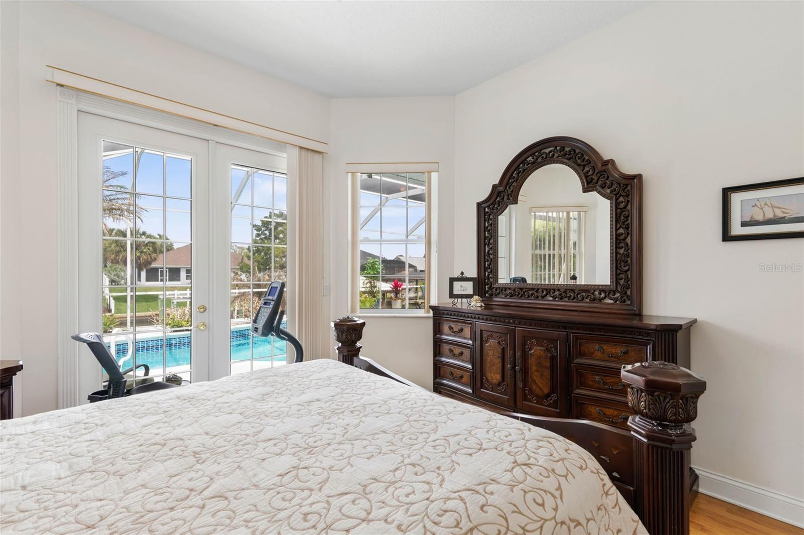 9 COCONUT CT, PALM COAST, FL, 32137