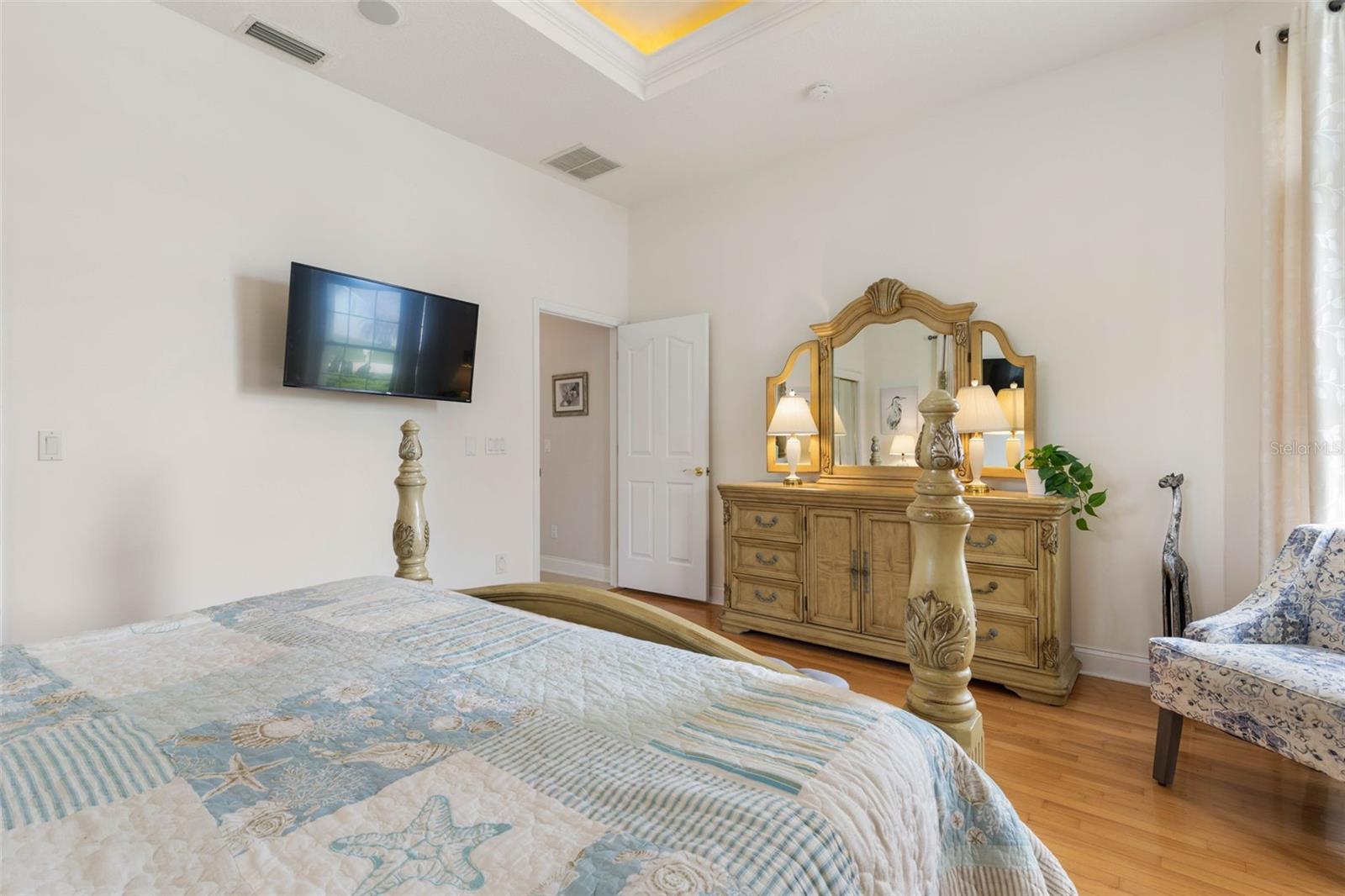 9 COCONUT CT, PALM COAST, FL, 32137