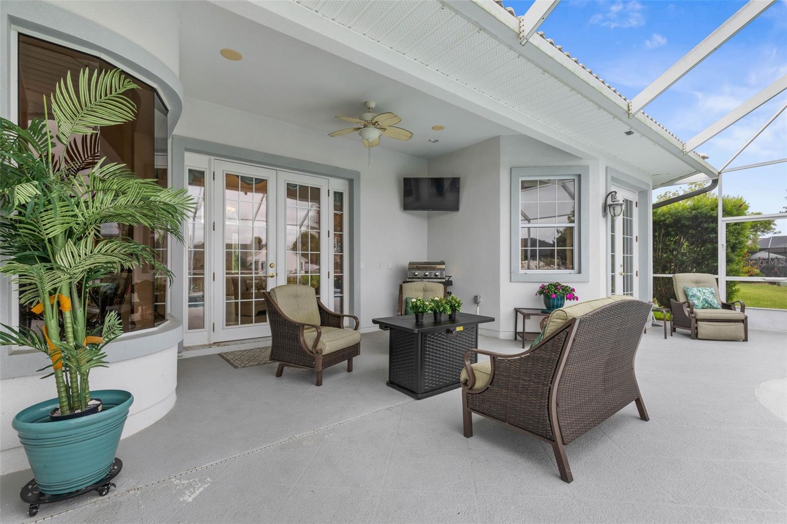 9 COCONUT CT, PALM COAST, FL, 32137