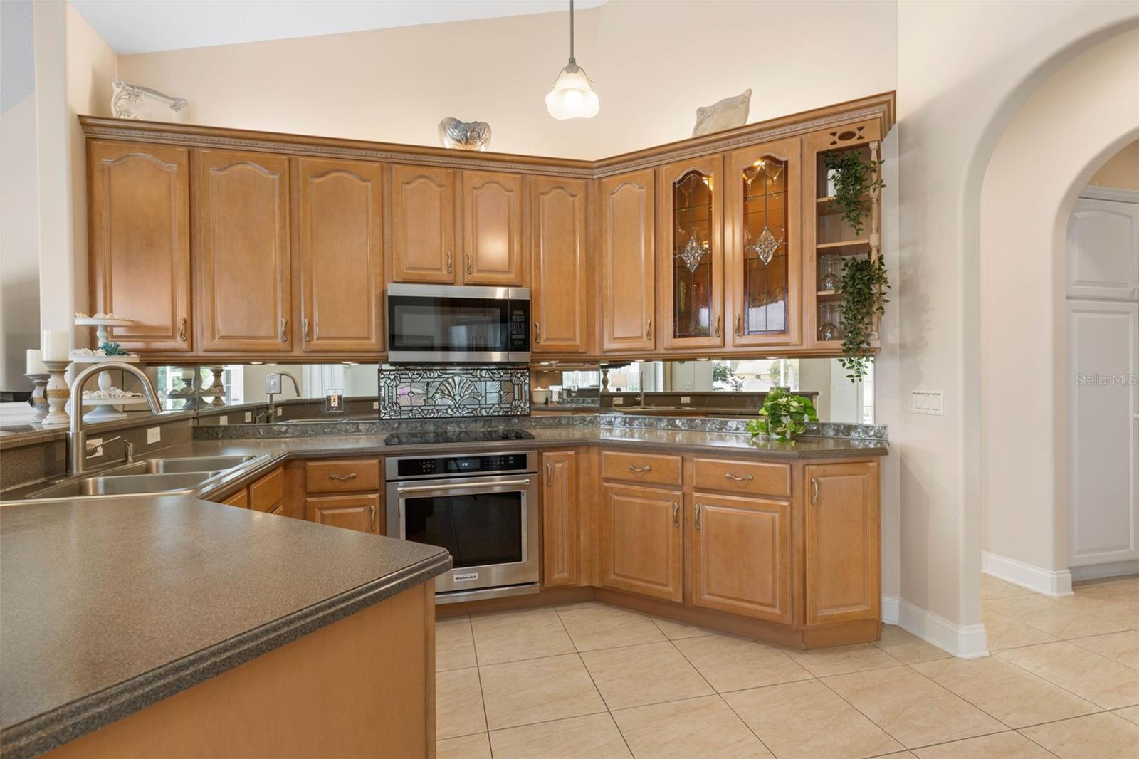 9 COCONUT CT, PALM COAST, FL, 32137