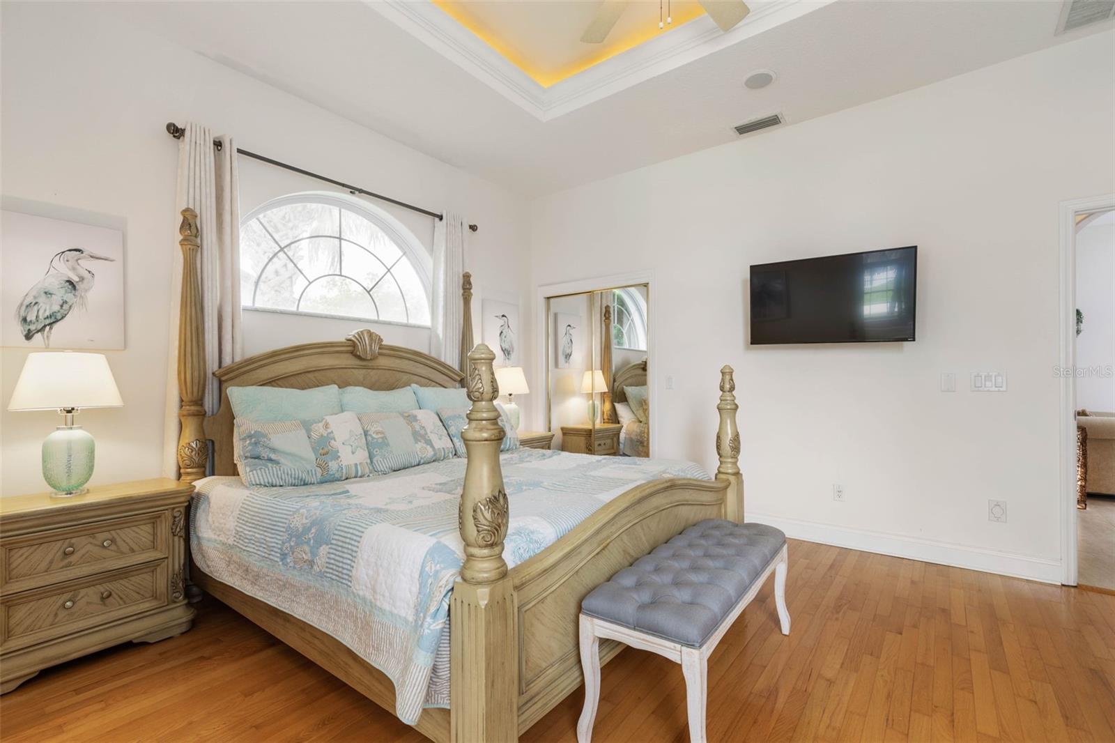 9 COCONUT CT, PALM COAST, FL, 32137