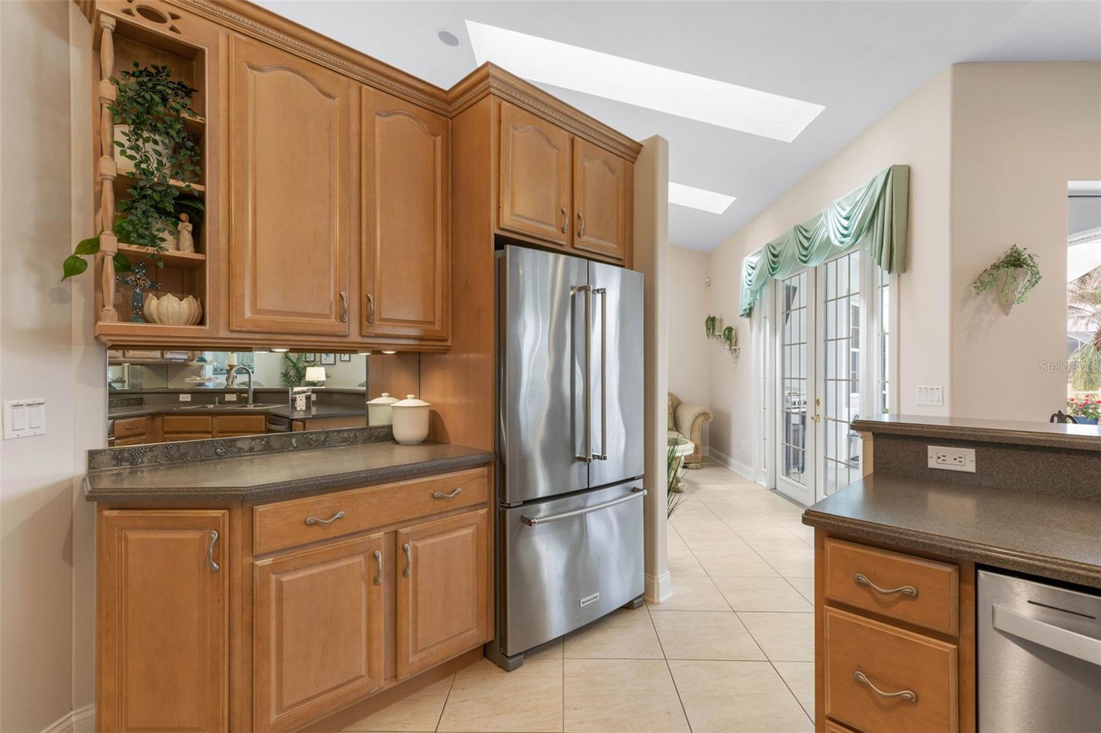 9 COCONUT CT, PALM COAST, FL, 32137