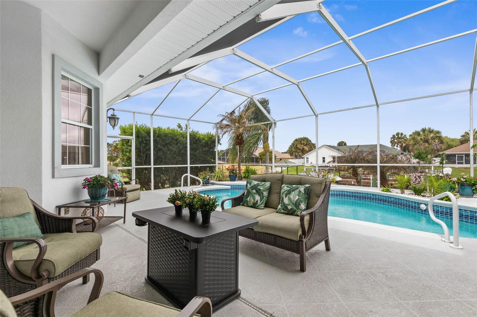 9 COCONUT CT, PALM COAST, FL, 32137