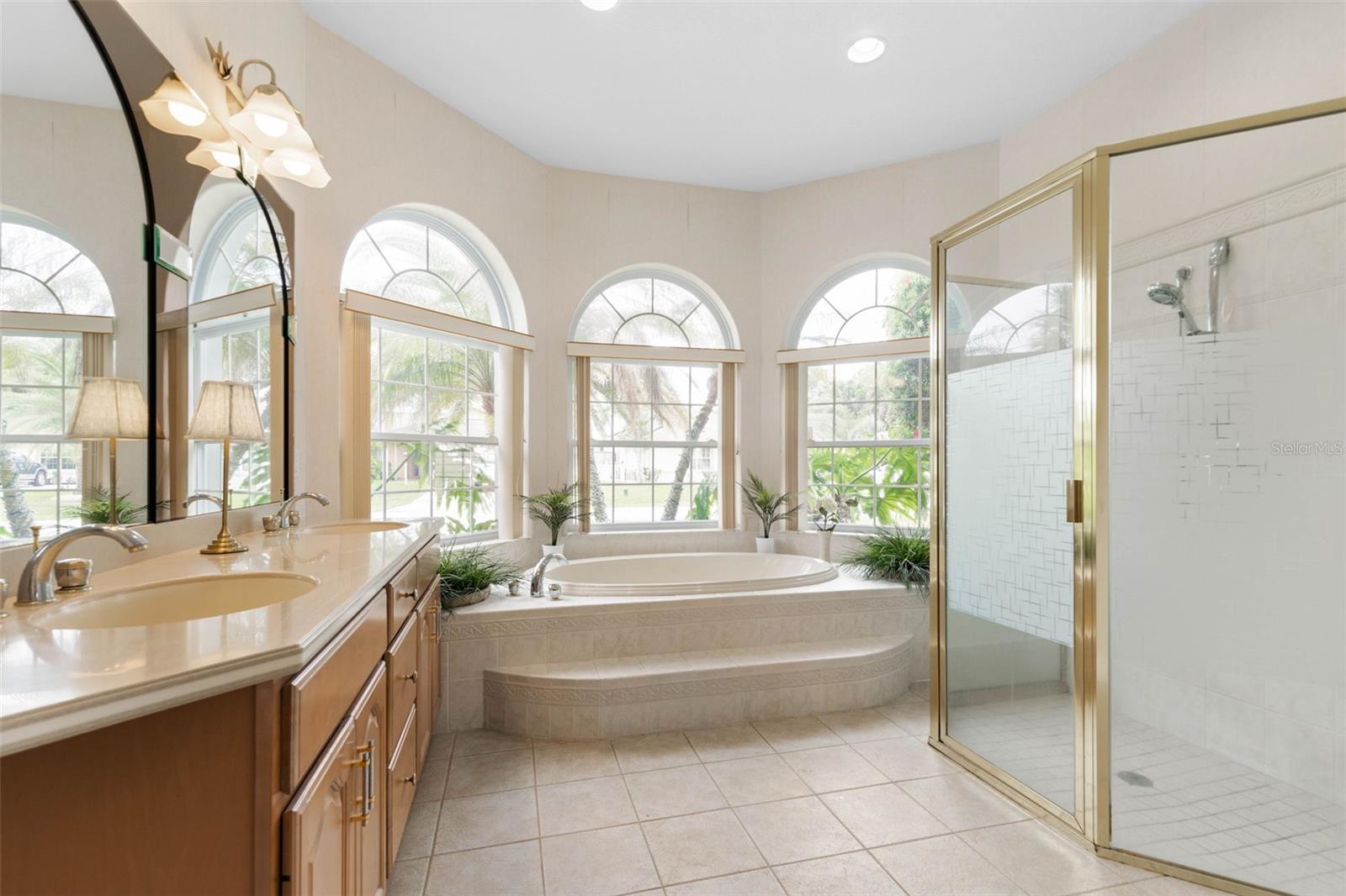 9 COCONUT CT, PALM COAST, FL, 32137