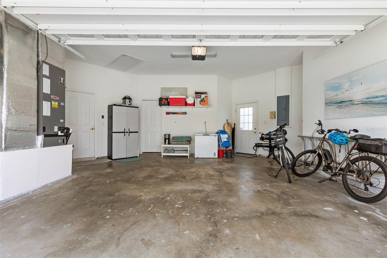 9 COCONUT CT, PALM COAST, FL, 32137