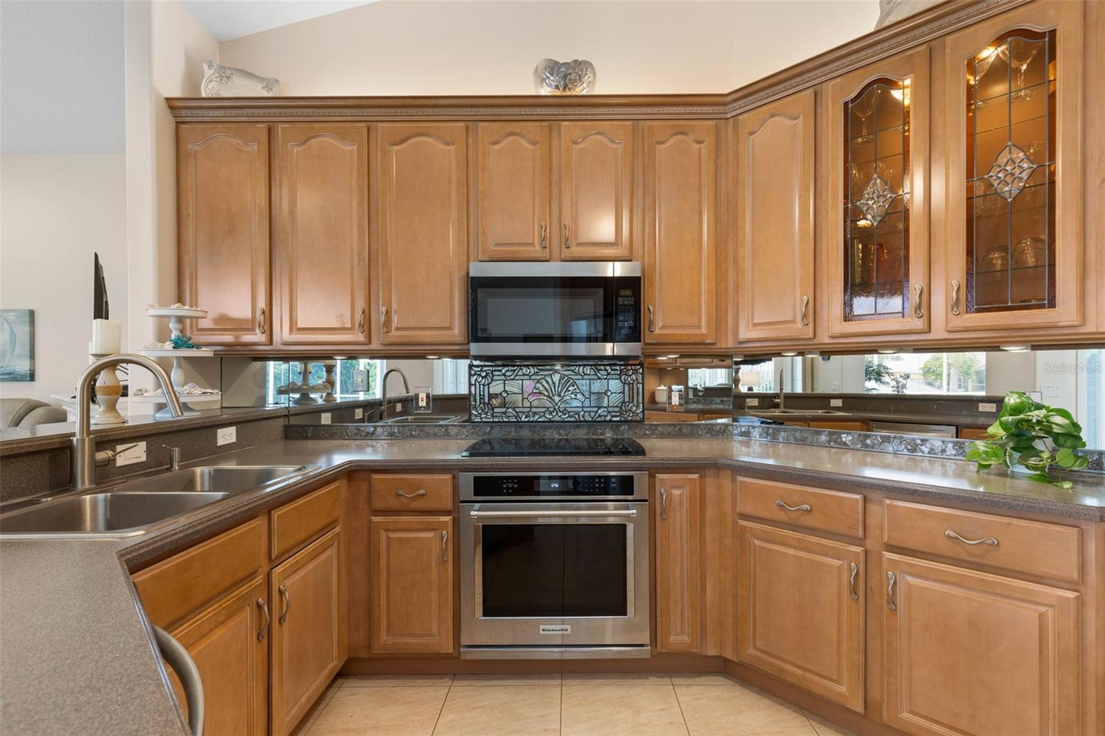 9 COCONUT CT, PALM COAST, FL, 32137
