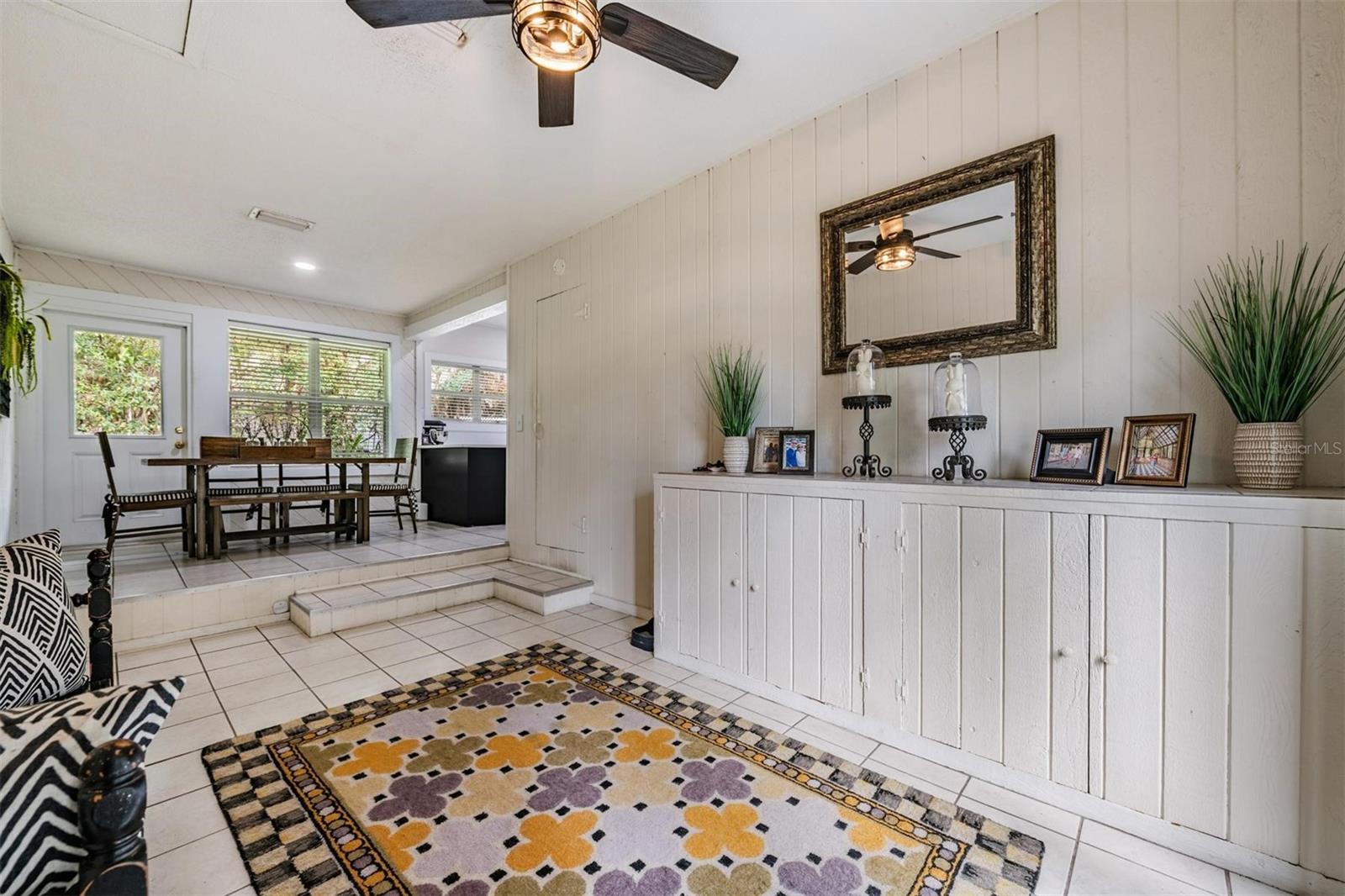 1238 S HIGHLAND PARK DR, LAKE WALES, FL, 33898