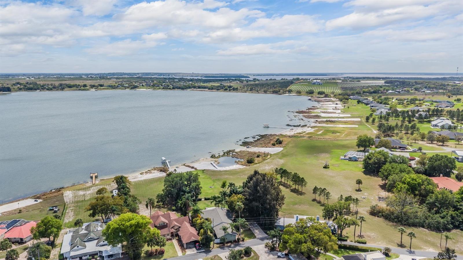 1238 S HIGHLAND PARK DR, LAKE WALES, FL, 33898