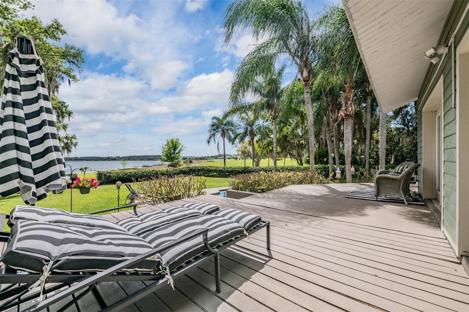 1238 S HIGHLAND PARK DR, LAKE WALES, FL, 33898