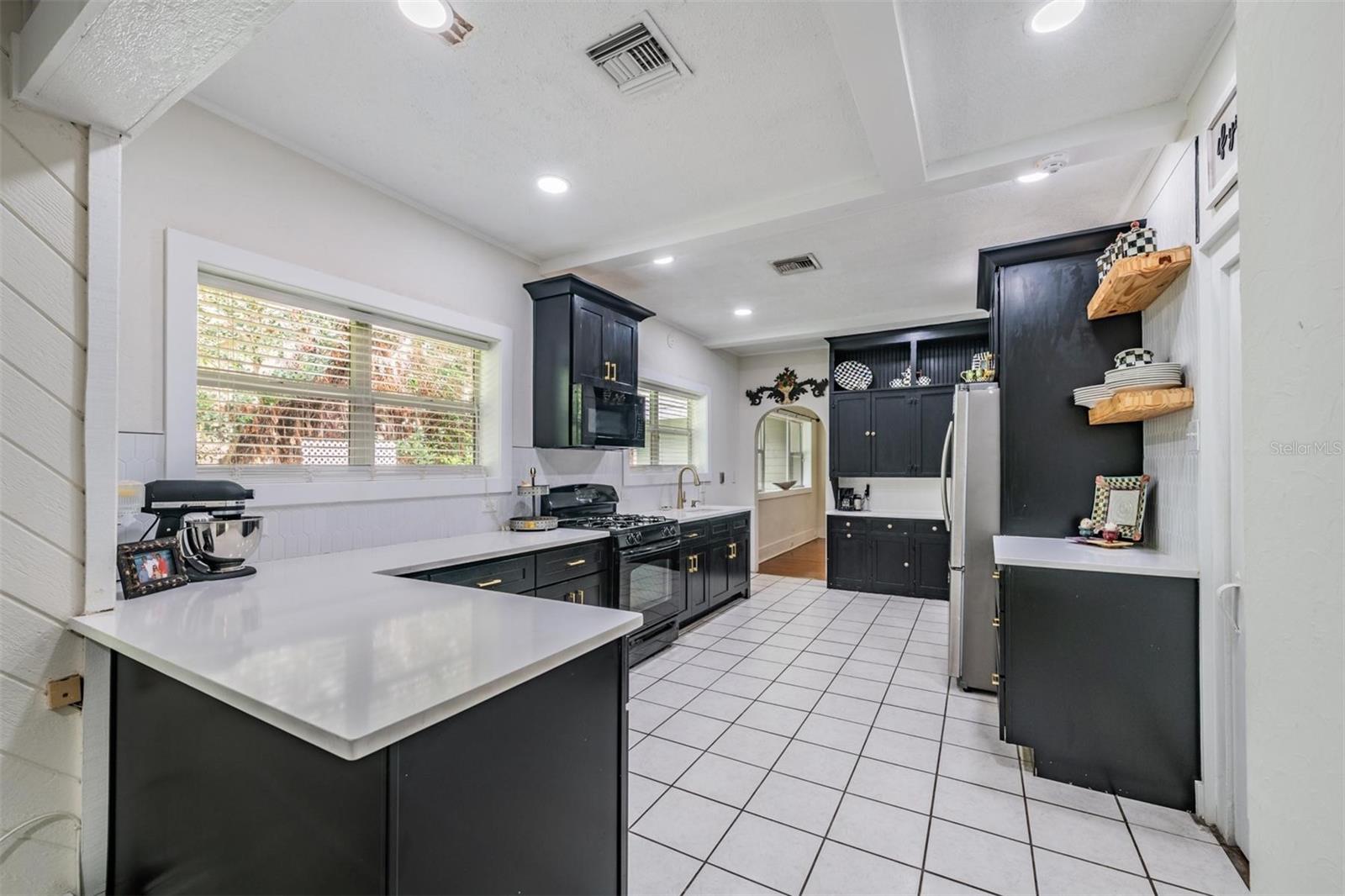 1238 S HIGHLAND PARK DR, LAKE WALES, FL, 33898