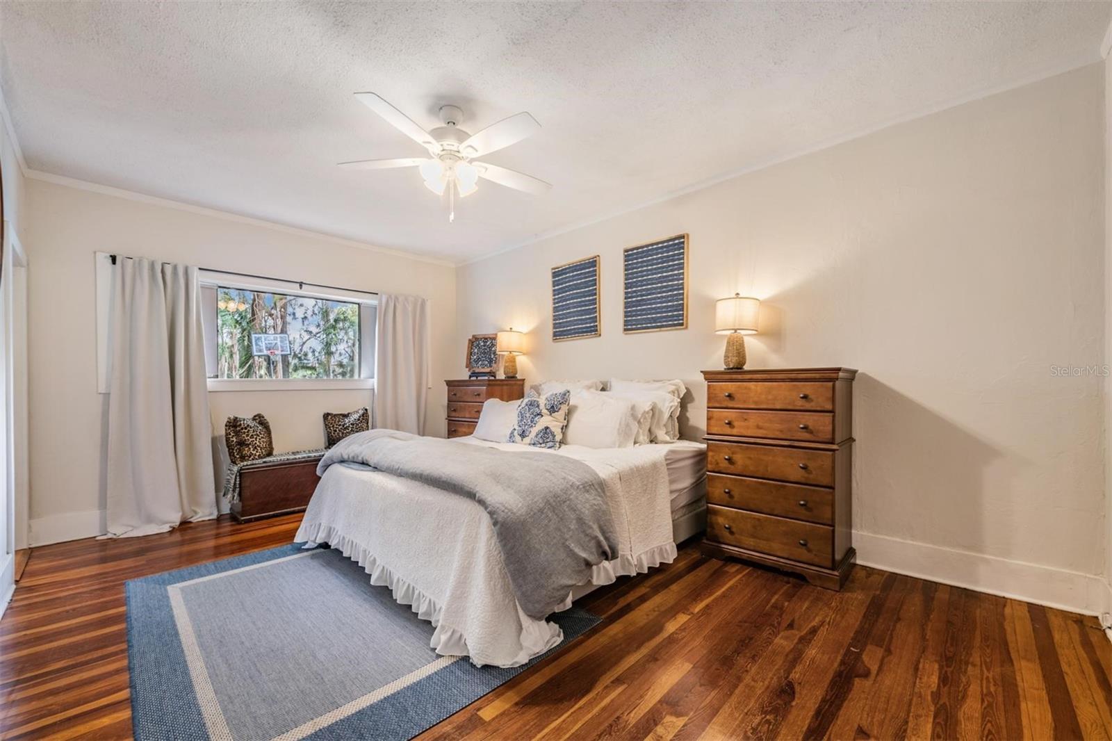 1238 S HIGHLAND PARK DR, LAKE WALES, FL, 33898