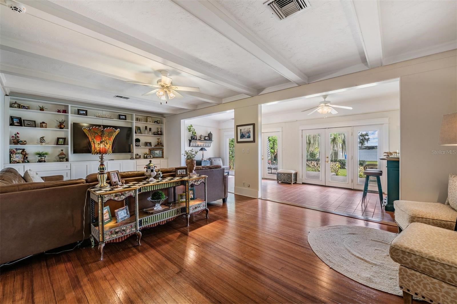 1238 S HIGHLAND PARK DR, LAKE WALES, FL, 33898