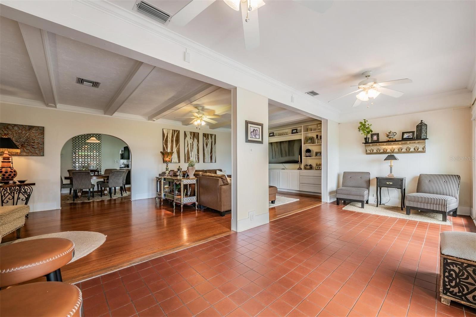1238 S HIGHLAND PARK DR, LAKE WALES, FL, 33898