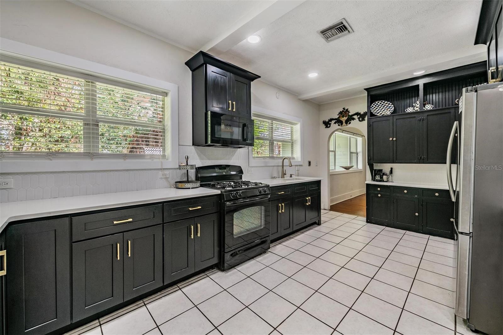 1238 S HIGHLAND PARK DR, LAKE WALES, FL, 33898