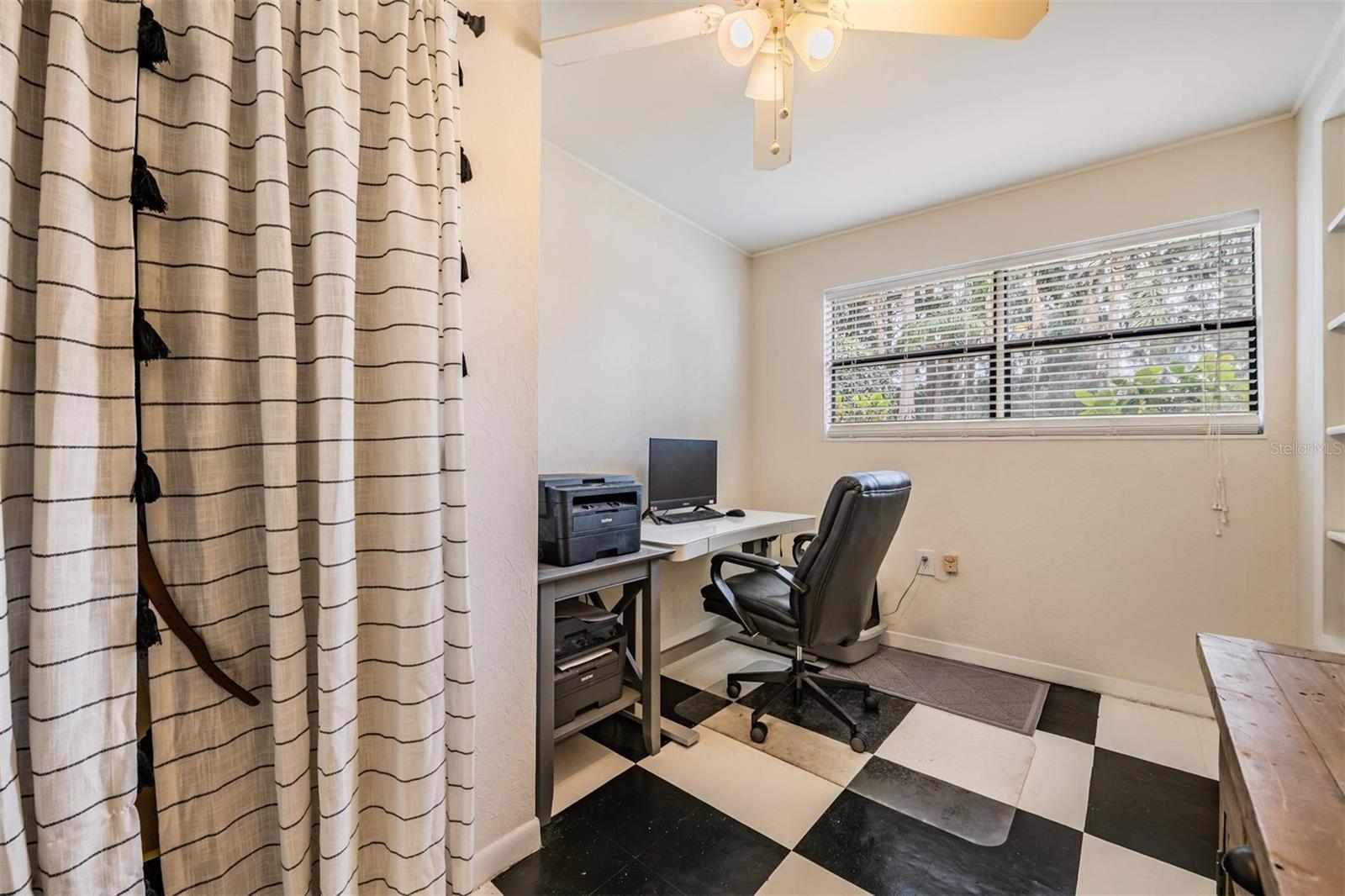 1238 S HIGHLAND PARK DR, LAKE WALES, FL, 33898