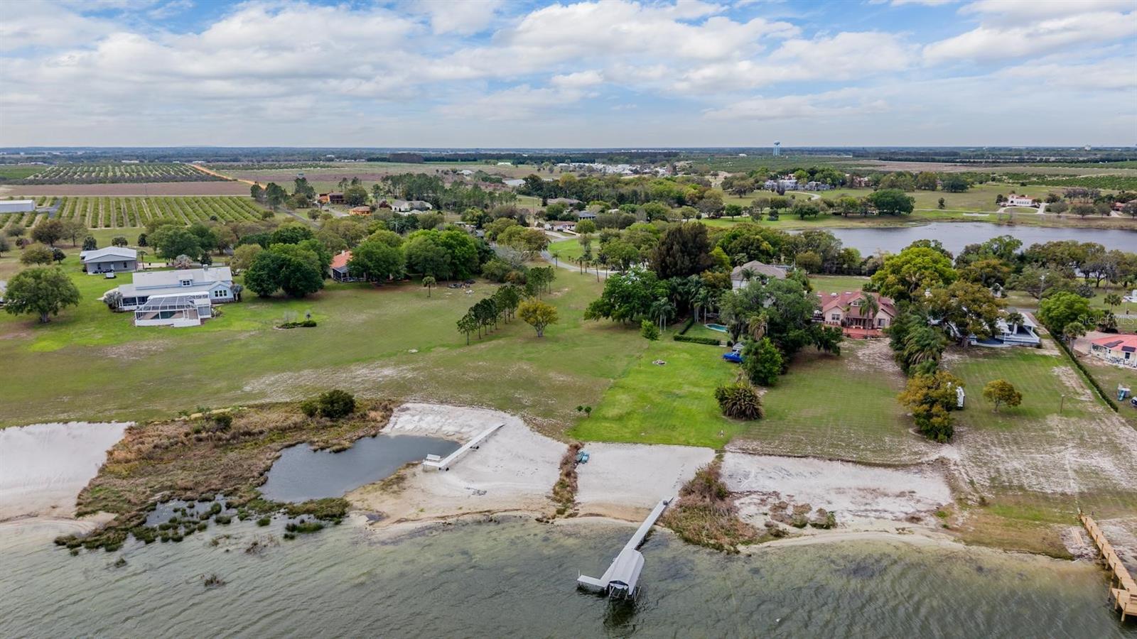 1238 S HIGHLAND PARK DR, LAKE WALES, FL, 33898