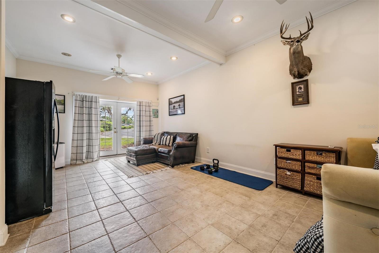 1238 S HIGHLAND PARK DR, LAKE WALES, FL, 33898