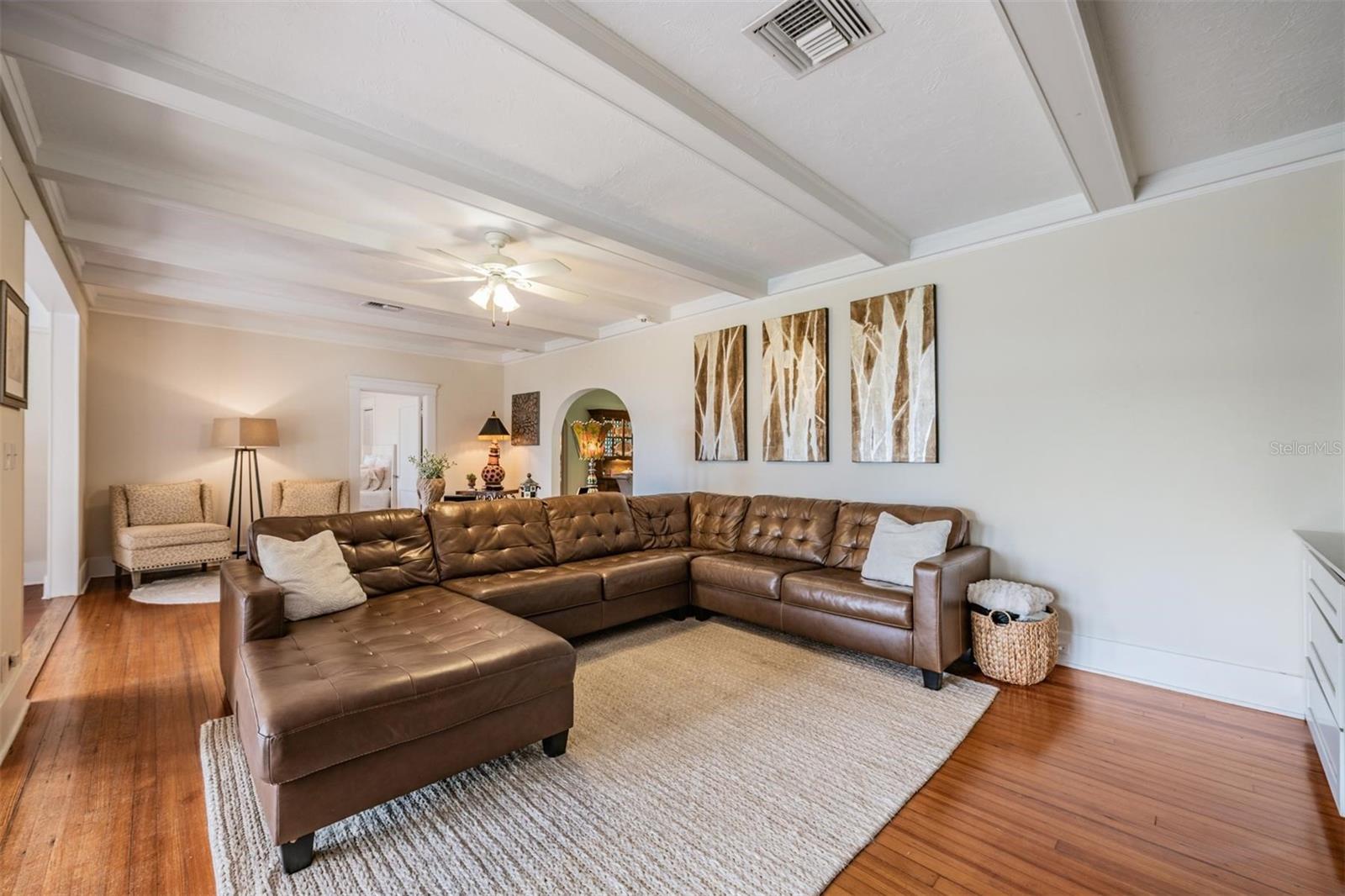 1238 S HIGHLAND PARK DR, LAKE WALES, FL, 33898